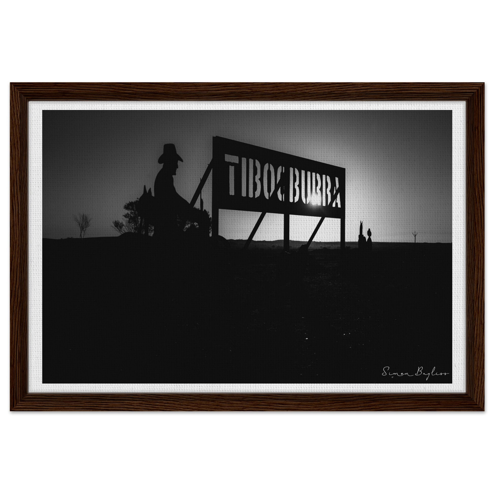 c89e6c70-223d-403a-9f09-62c7fbdf2a6b