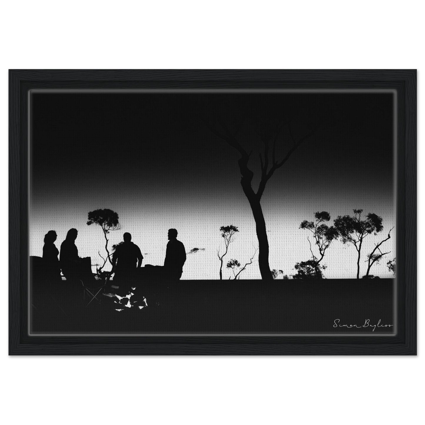 c8b1a333-0103-4f40-aac8-c5e7e2ca3da5