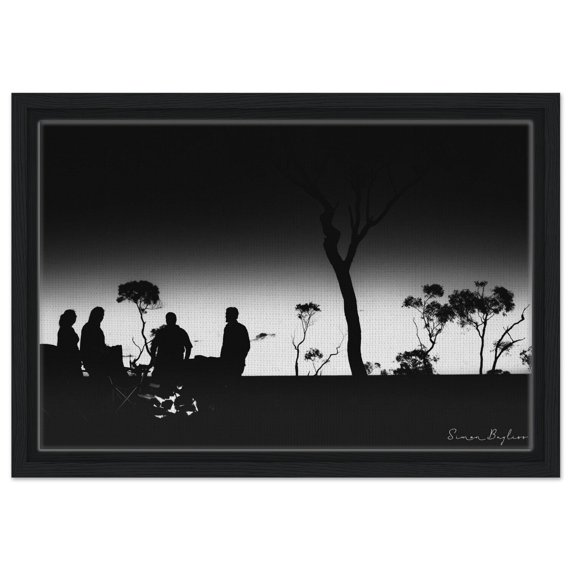 c8b1a333-0103-4f40-aac8-c5e7e2ca3da5