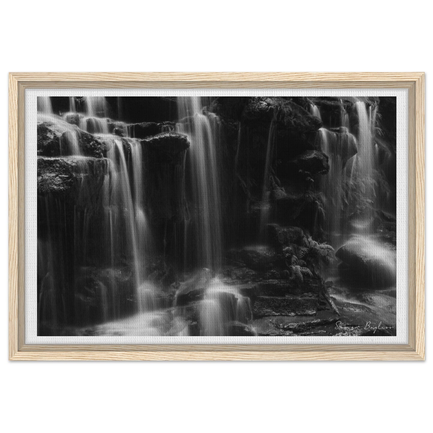 c8ba54a3-b4f8-4a26-a1eb-2f0c88e82cd2