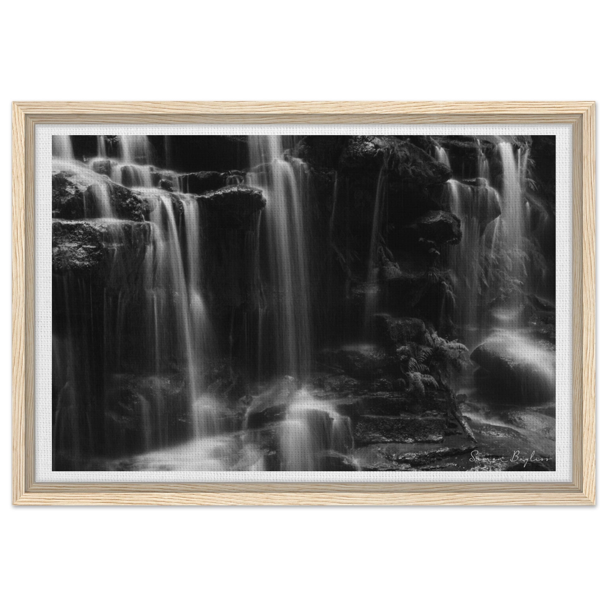 c8ba54a3-b4f8-4a26-a1eb-2f0c88e82cd2