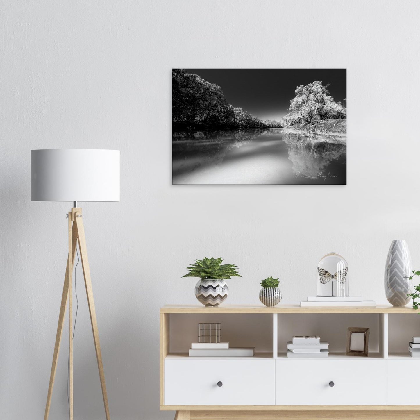 c8c3e246-3852-48d0-b340-50c2704bfb01