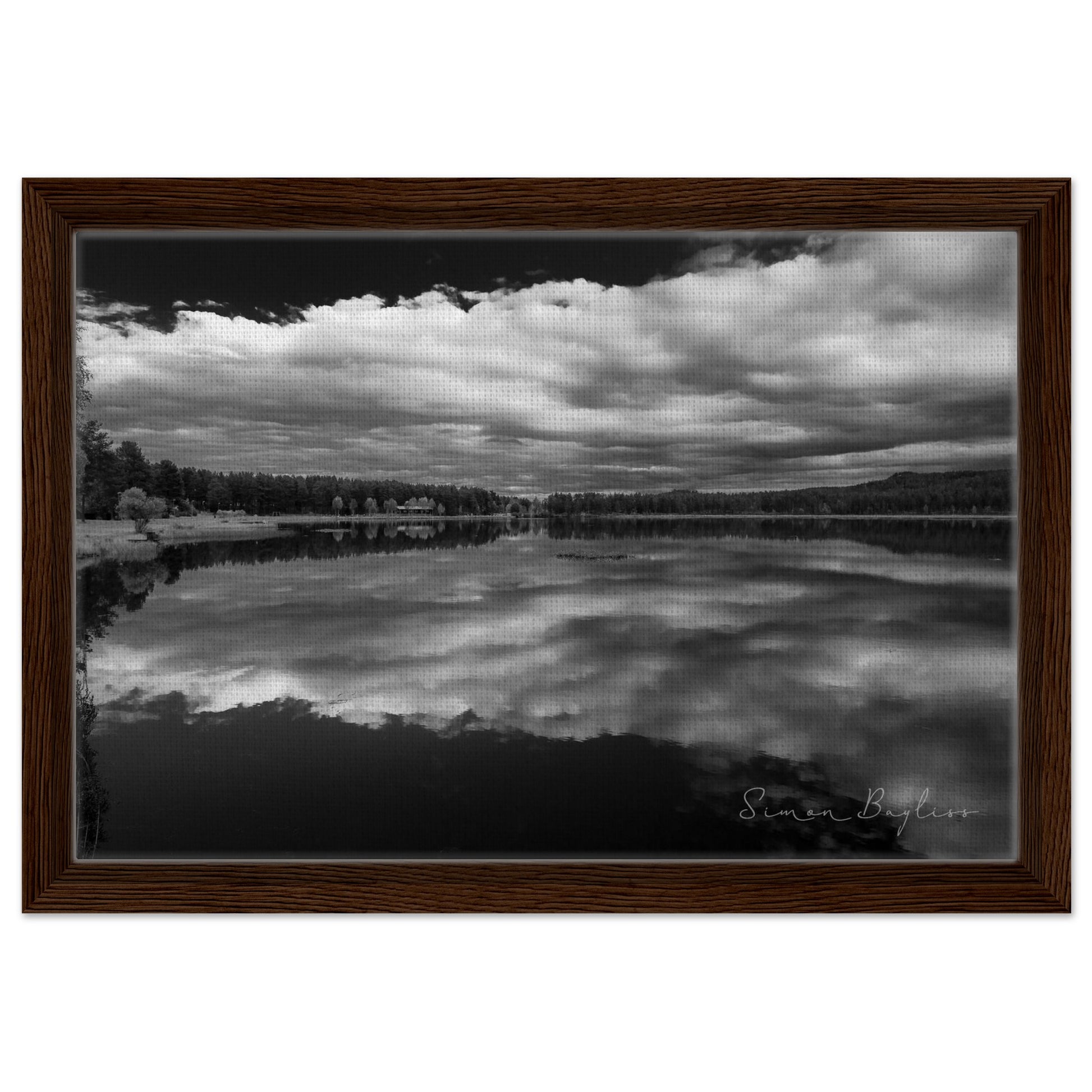 c8e9958d-742f-4b21-9b4f-be7c3cf09484