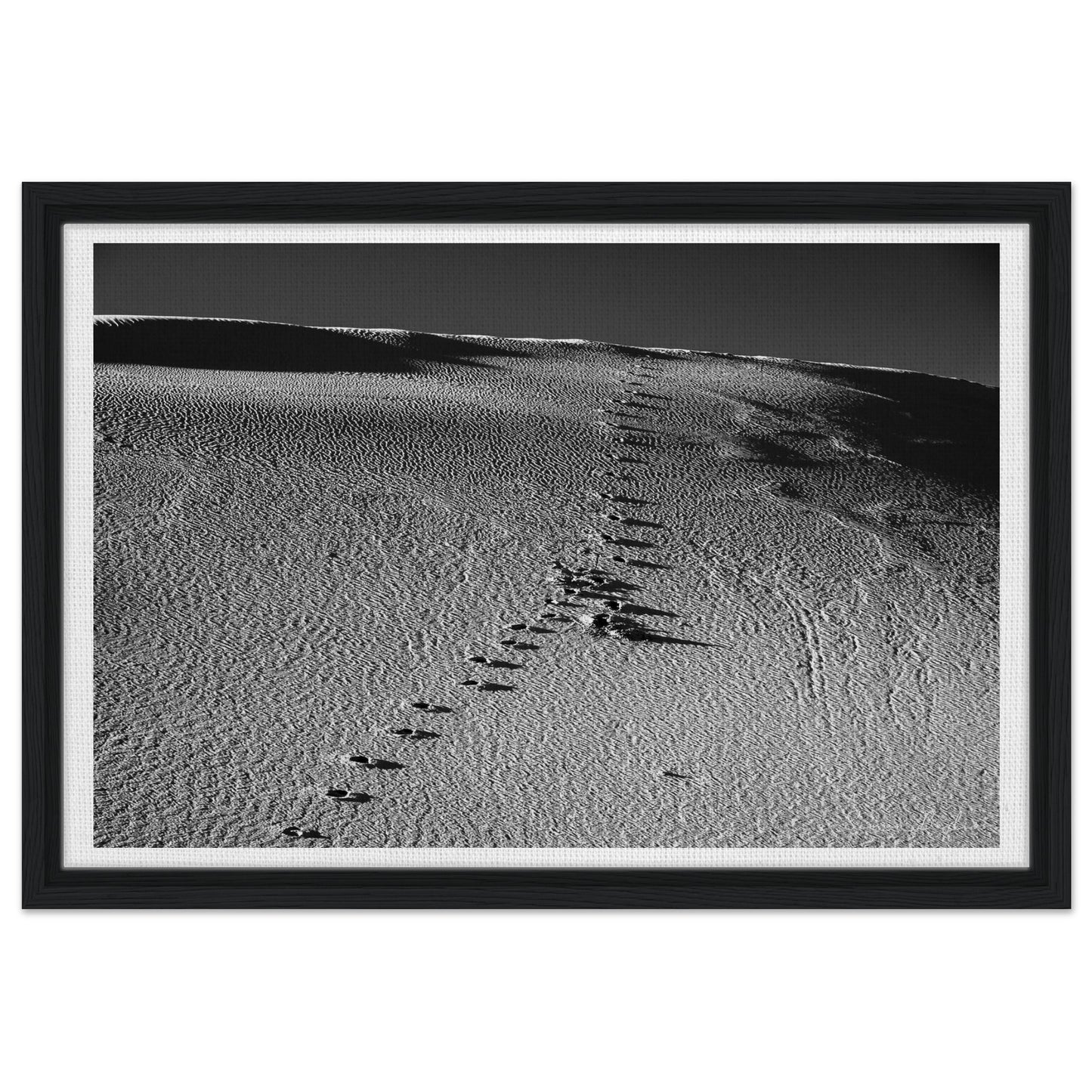 c8ee3b43-c021-4243-861b-8ff872f3e7ea