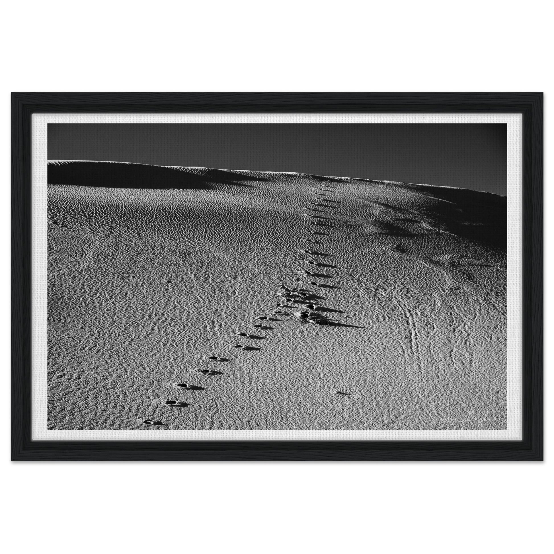 c8ee3b43-c021-4243-861b-8ff872f3e7ea