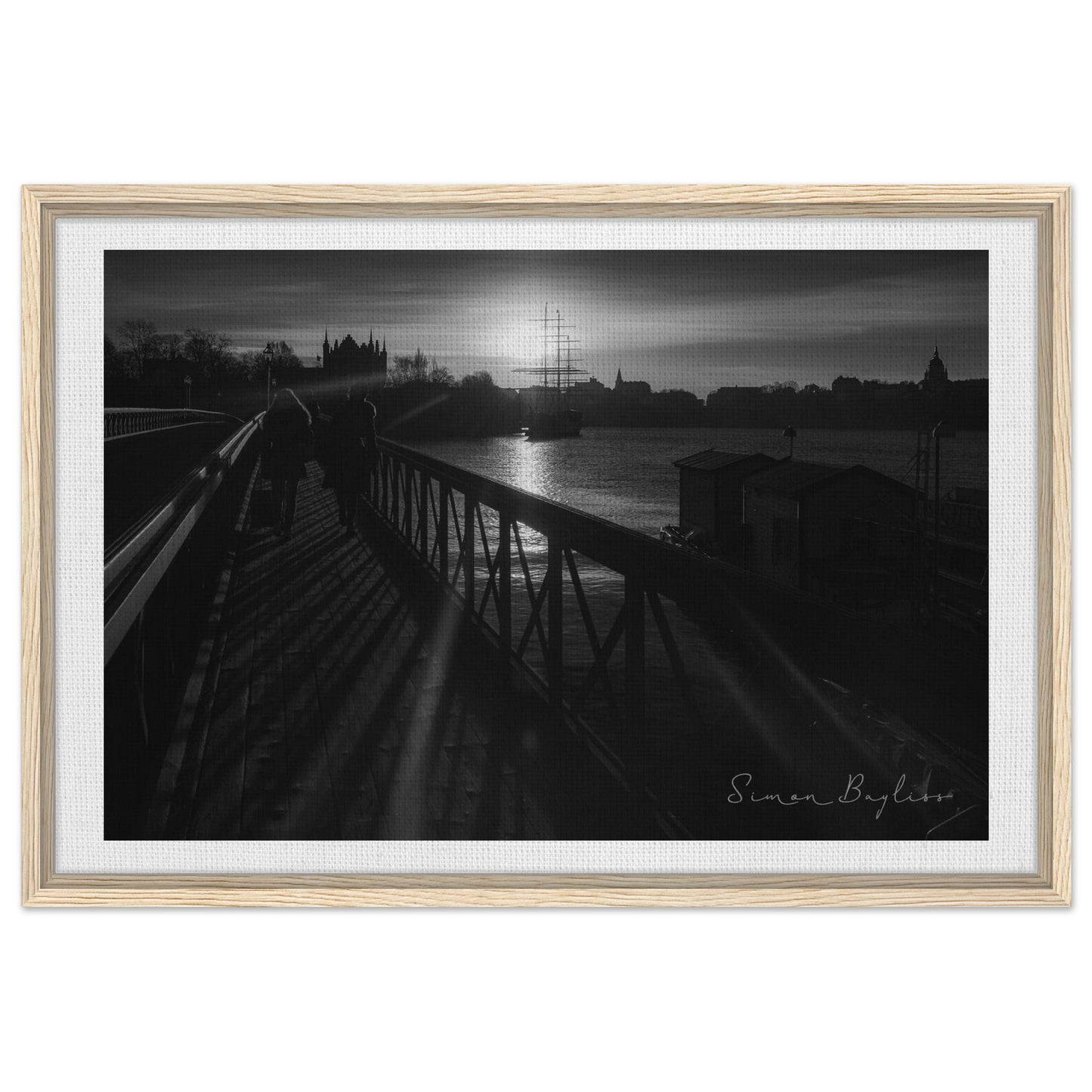 c8f9d6ac-1d46-44f6-afa2-7f2aa4f9e192