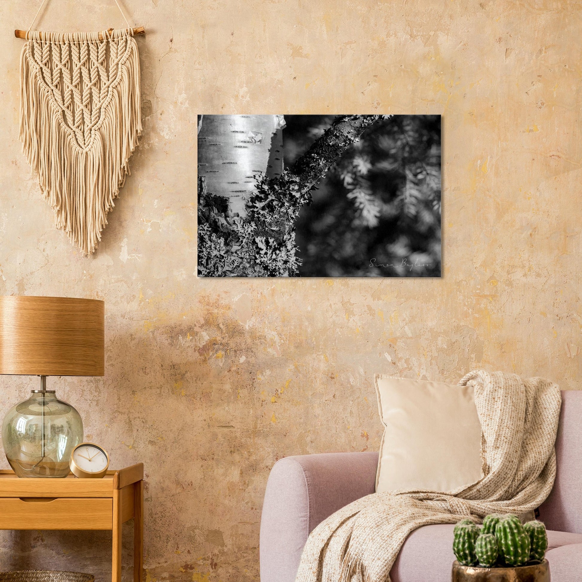 c908a49d-05b0-43c4-8c84-c434b93d2696