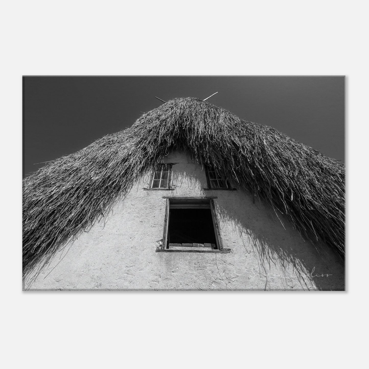 c920b222-eba1-40ee-b915-38078b84321d