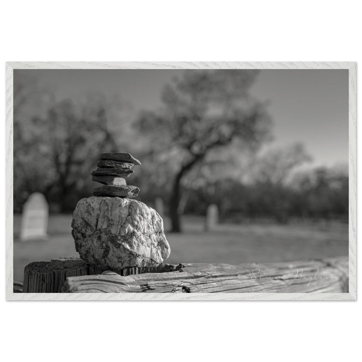 c924c948-56b4-4cae-ba2c-7c2b75c5e976