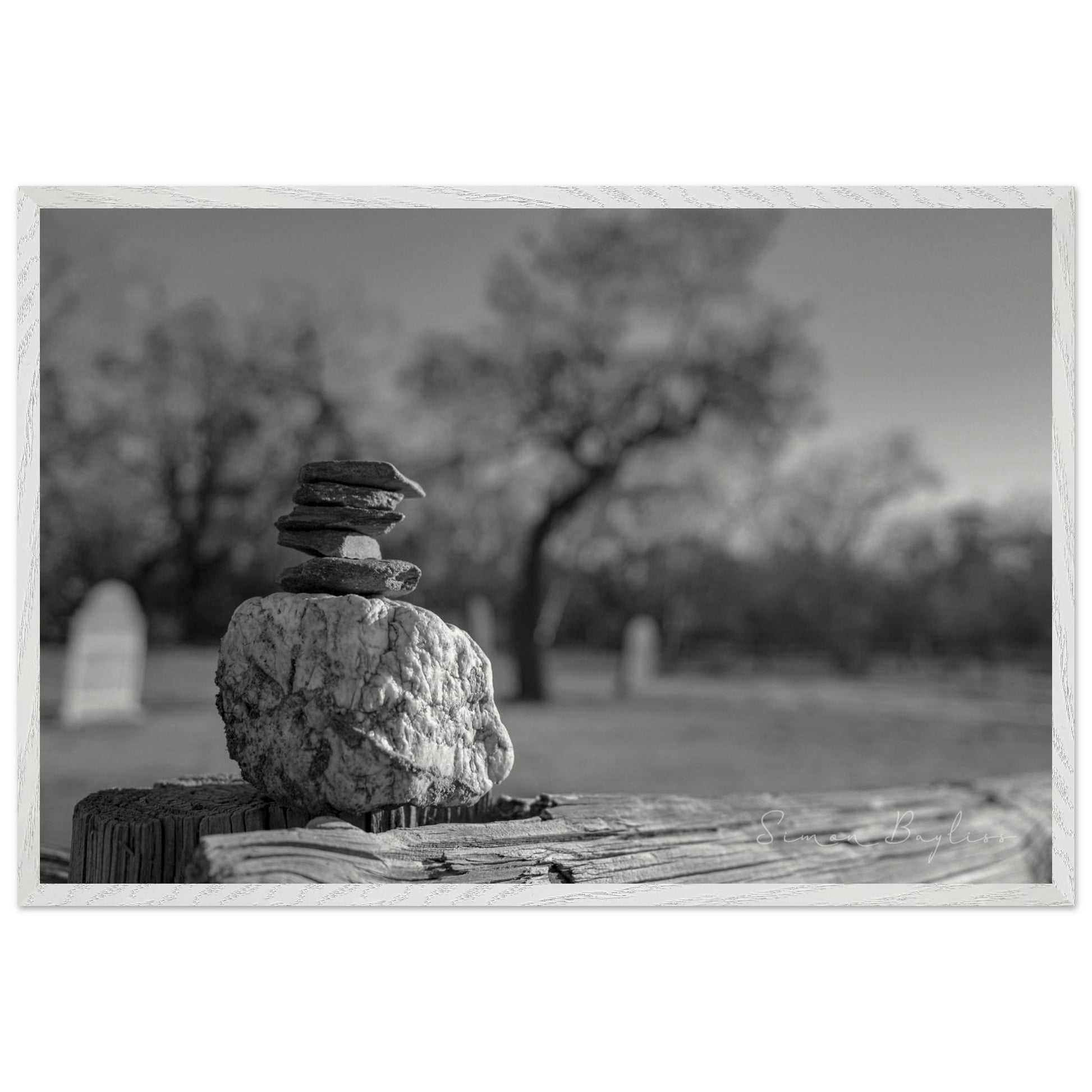 c924c948-56b4-4cae-ba2c-7c2b75c5e976