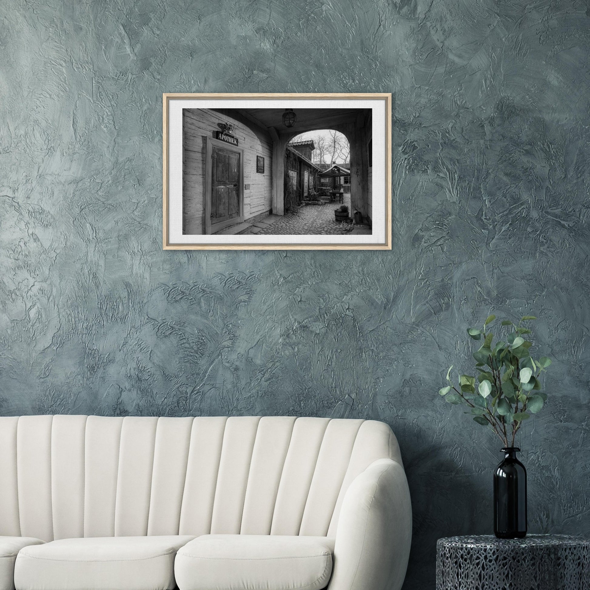 c92bcb58-ddc4-4429-a654-bf7d97987fda