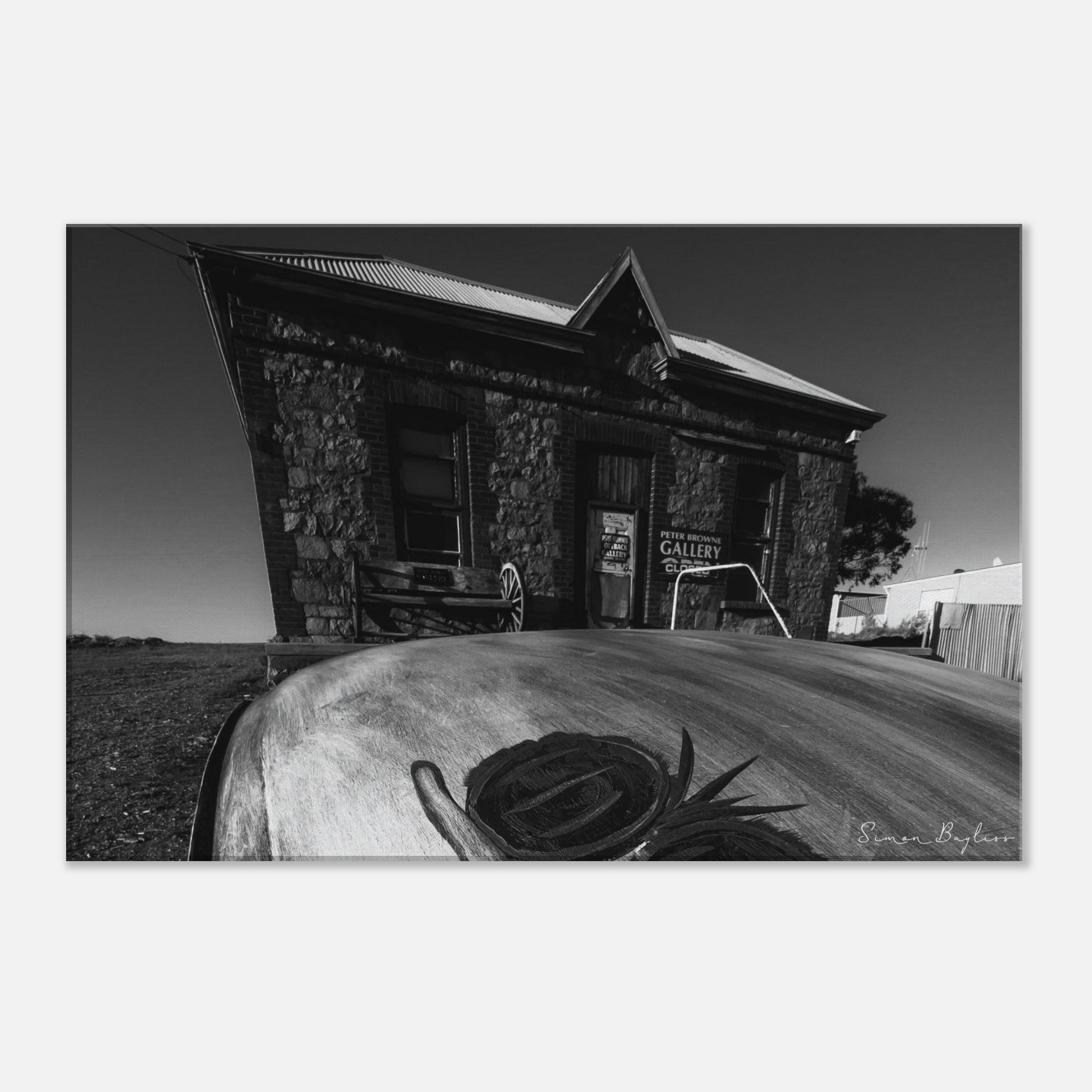 c9322082-64b2-4b0d-bf8c-7050bc24cef6