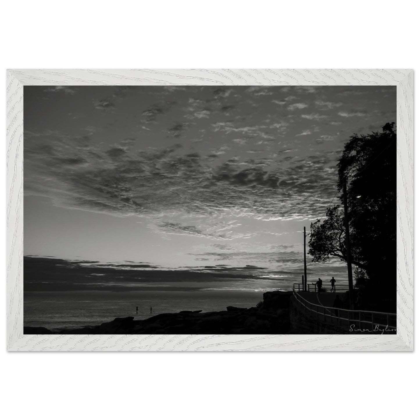 c941fffc-1a55-4387-81b0-d4c9d9cd460d