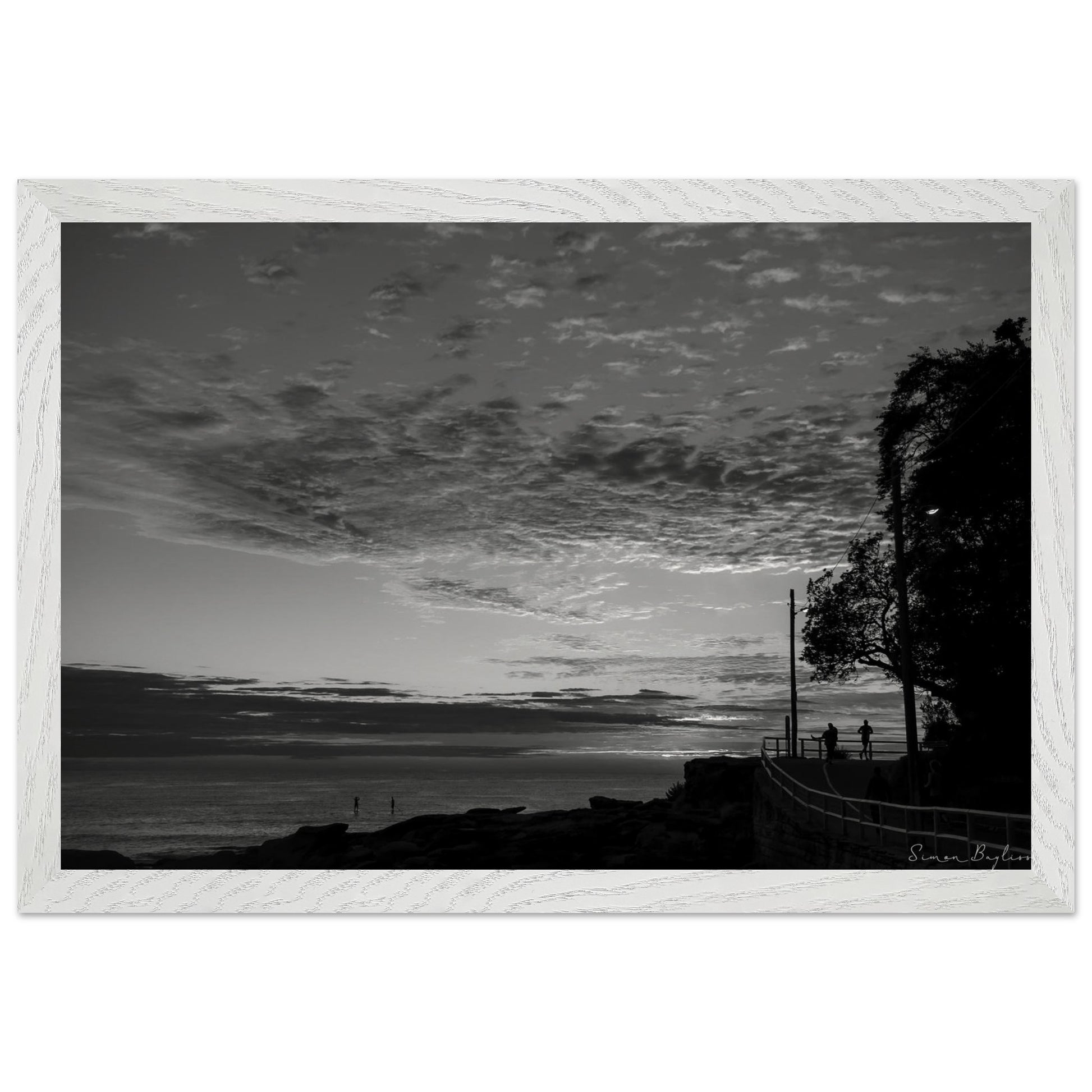 c941fffc-1a55-4387-81b0-d4c9d9cd460d