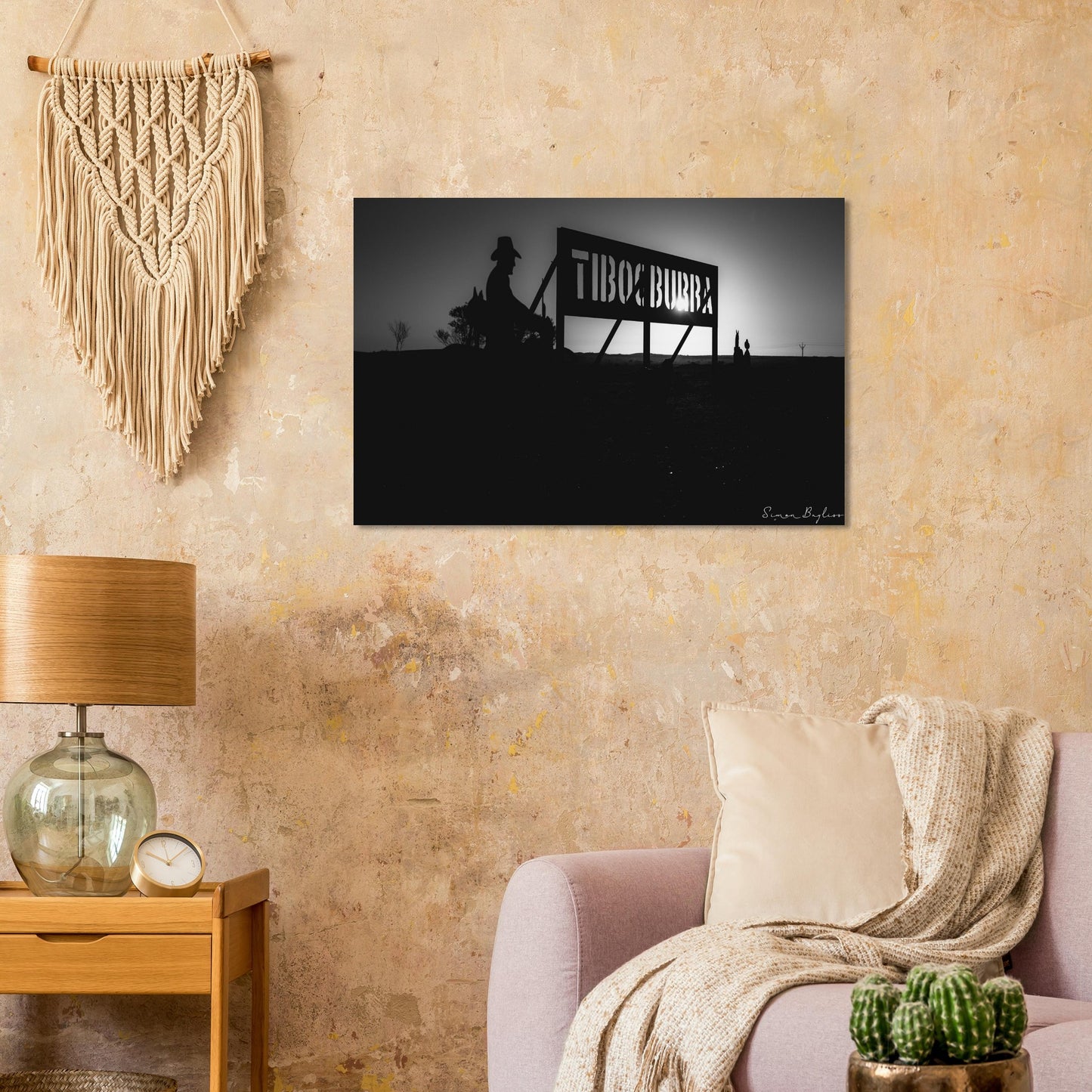 c94fb1ee-713c-49e2-b1c5-929b9e1effcf