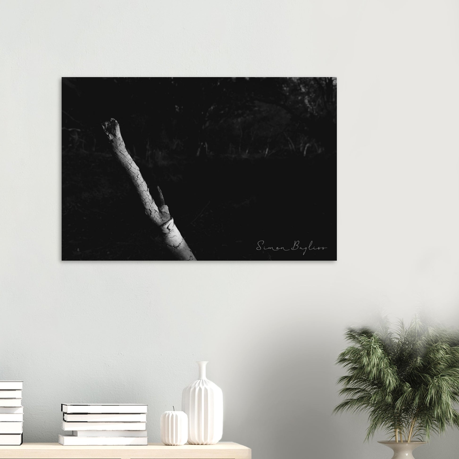 c956e4fa-37a2-49fc-9963-832a3292d776