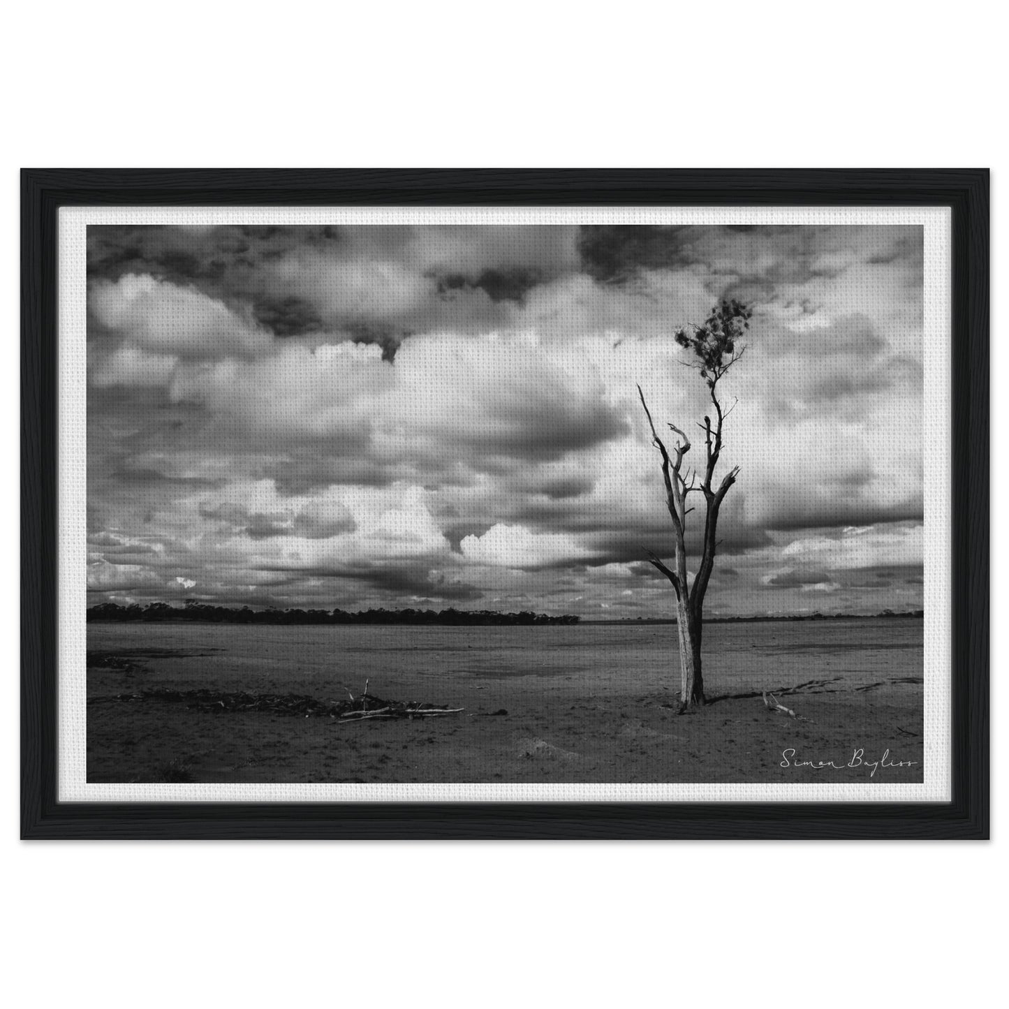 c95cb61f-13cb-4a5b-9aa0-0db0057663ee