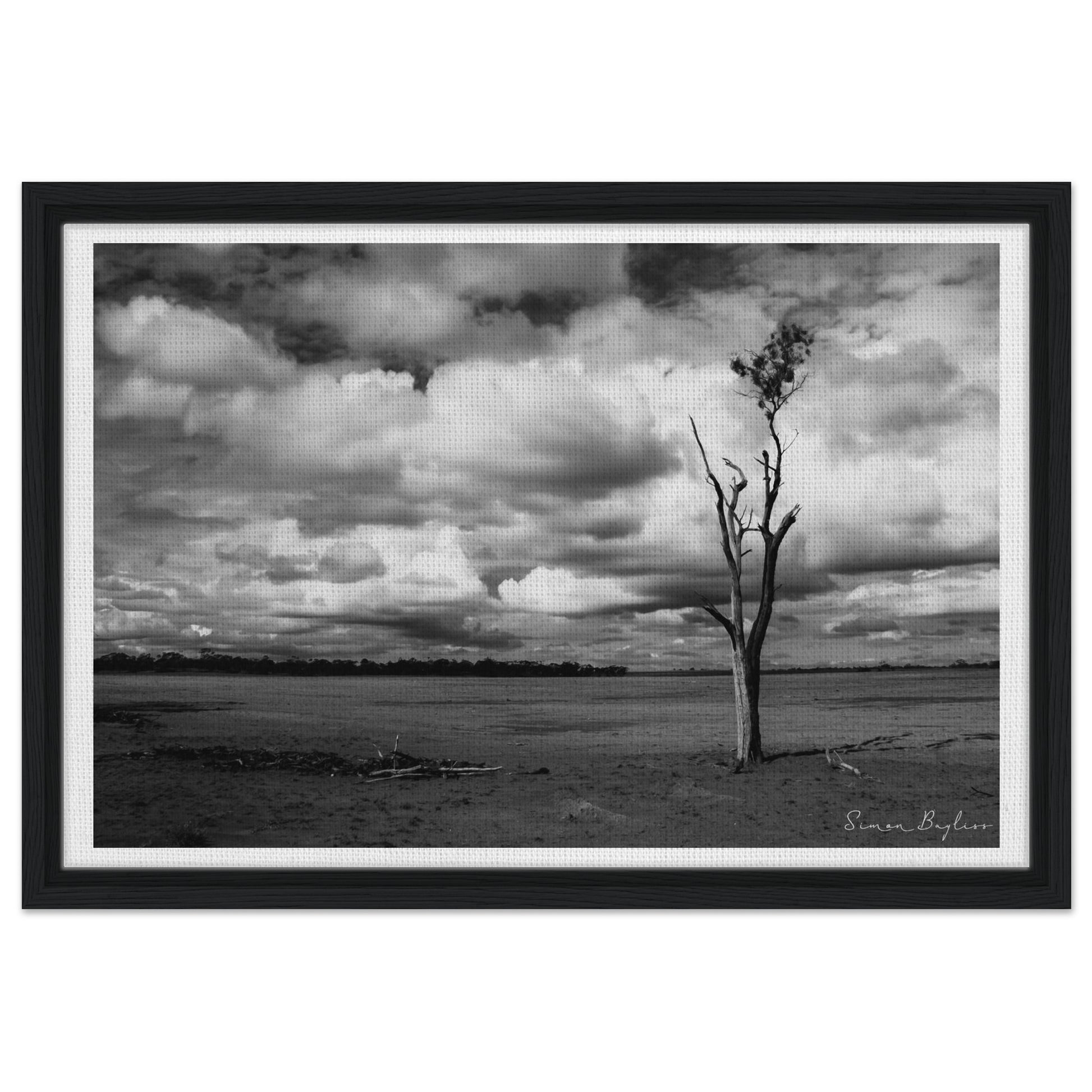 c95cb61f-13cb-4a5b-9aa0-0db0057663ee