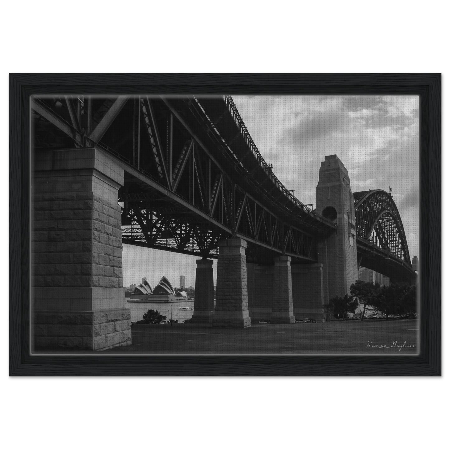 c97d97da-5390-4b2b-8c83-a9938eb5f26f