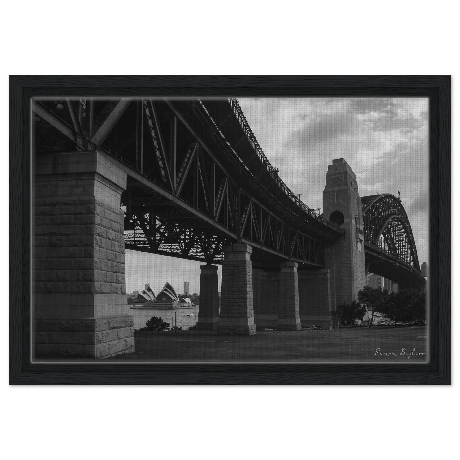 c97d97da-5390-4b2b-8c83-a9938eb5f26f