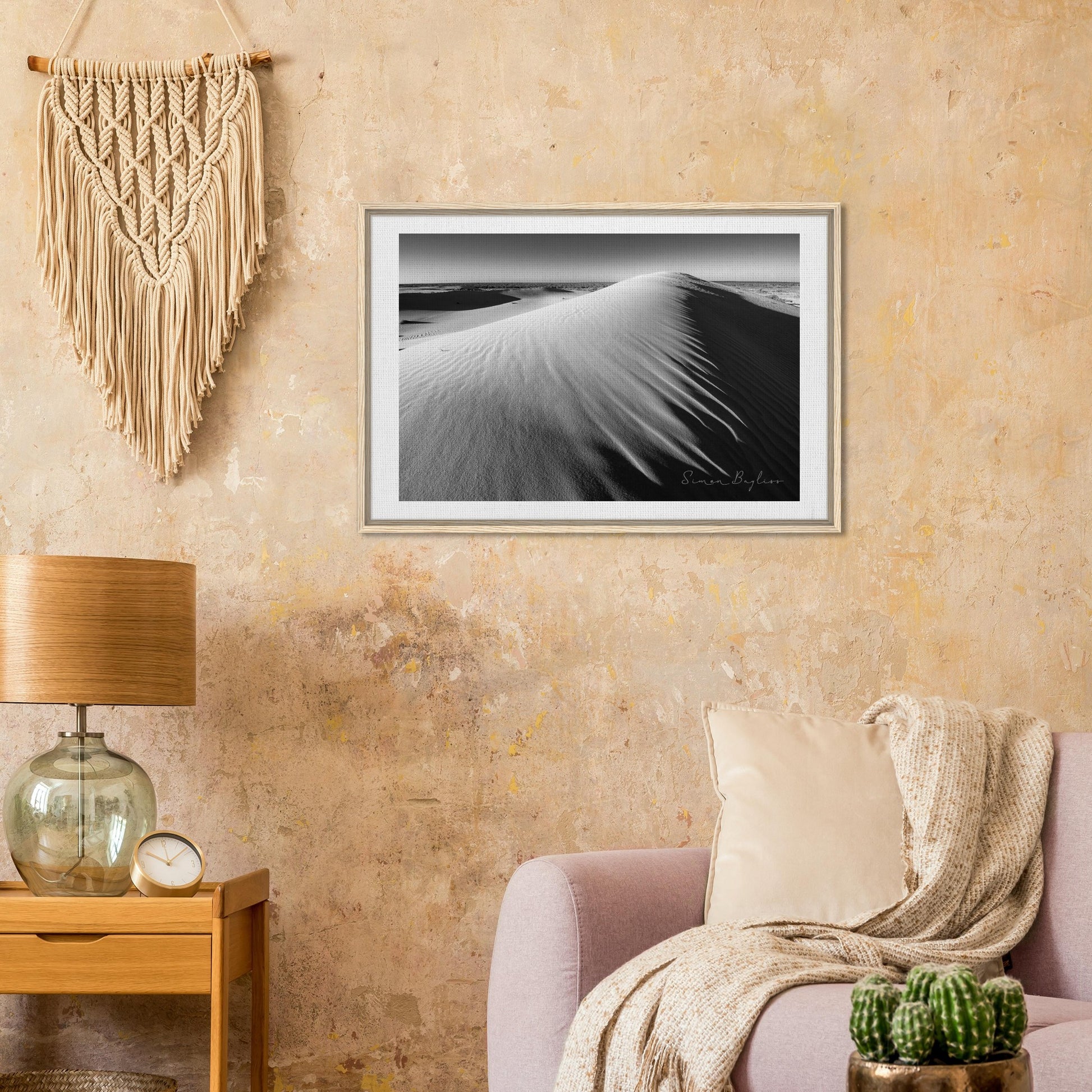 c9847585-7602-4dcb-b3ca-b51637fabeb3