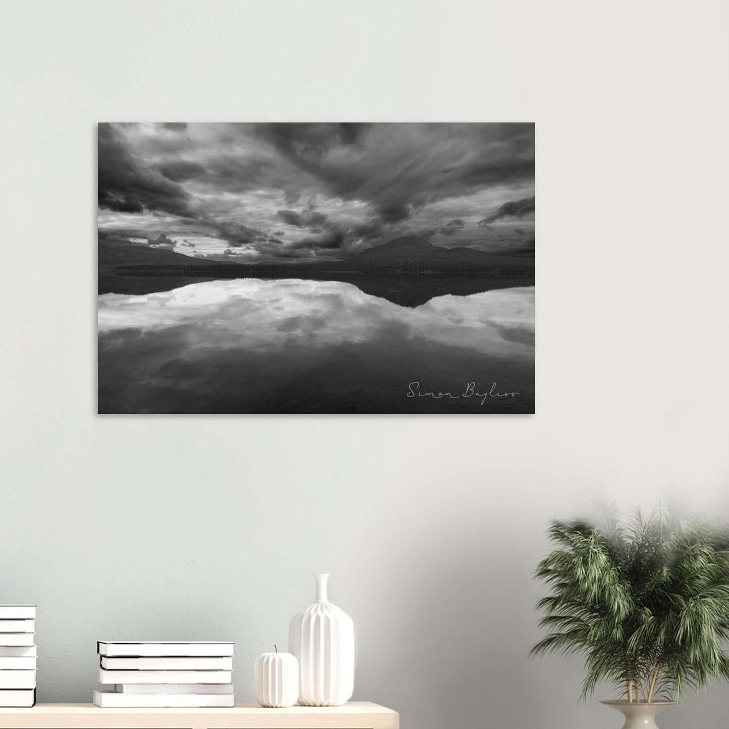 c98ba709-6ed3-4f47-ab83-8ad69e31b058