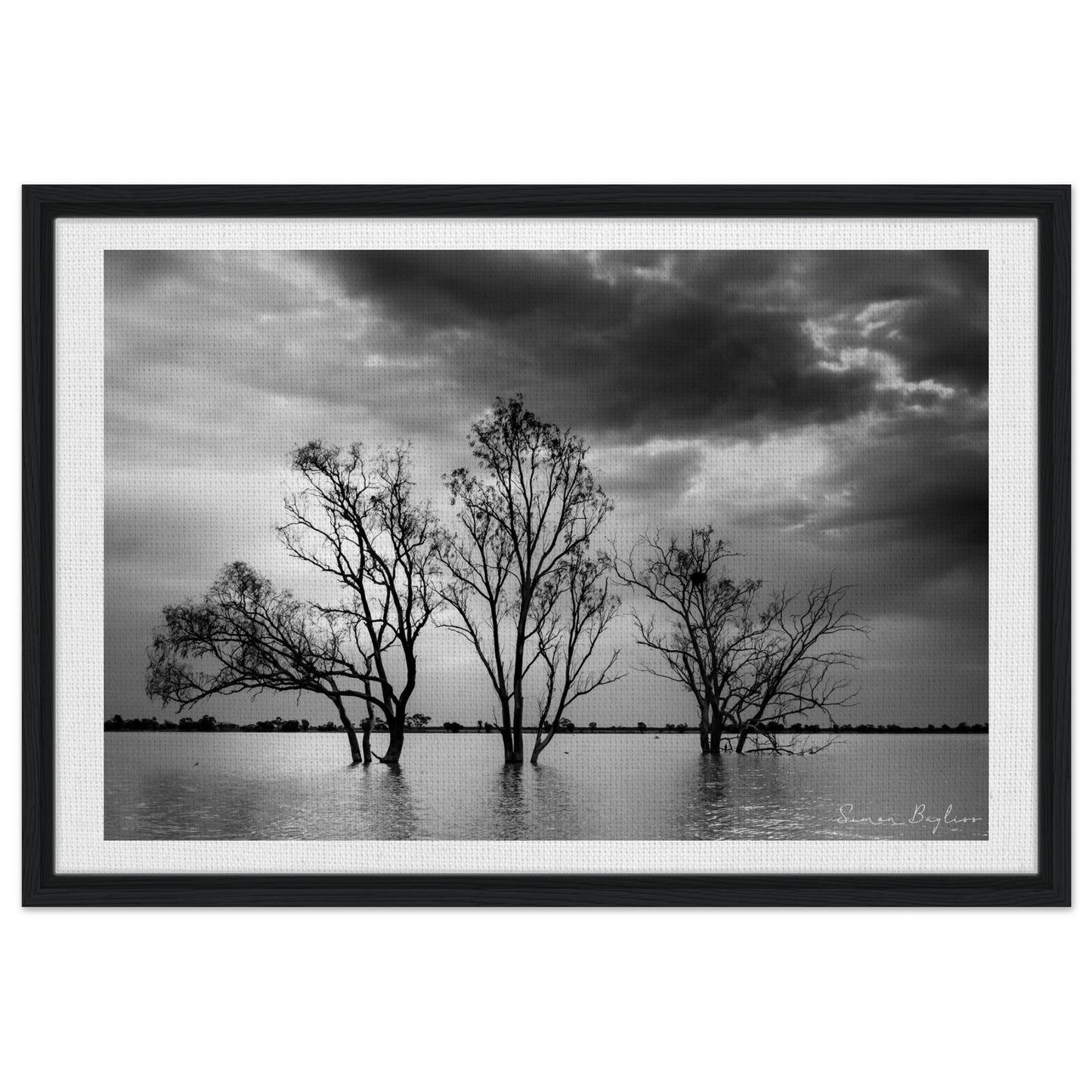 c993167d-6f13-4aae-bf9d-bb885411ddad