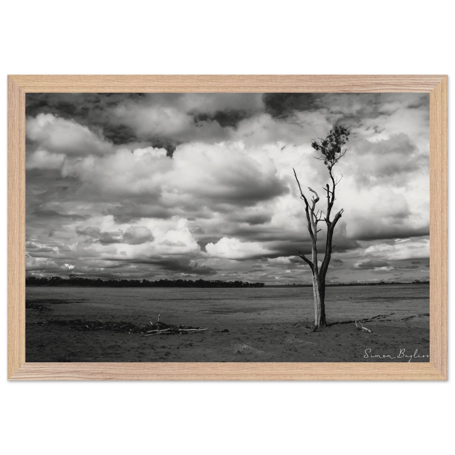 c9997f30-e361-4bdc-b15e-a87cd0cc203b