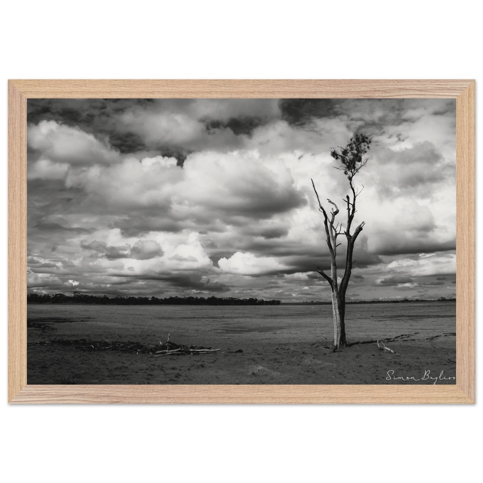 c9997f30-e361-4bdc-b15e-a87cd0cc203b