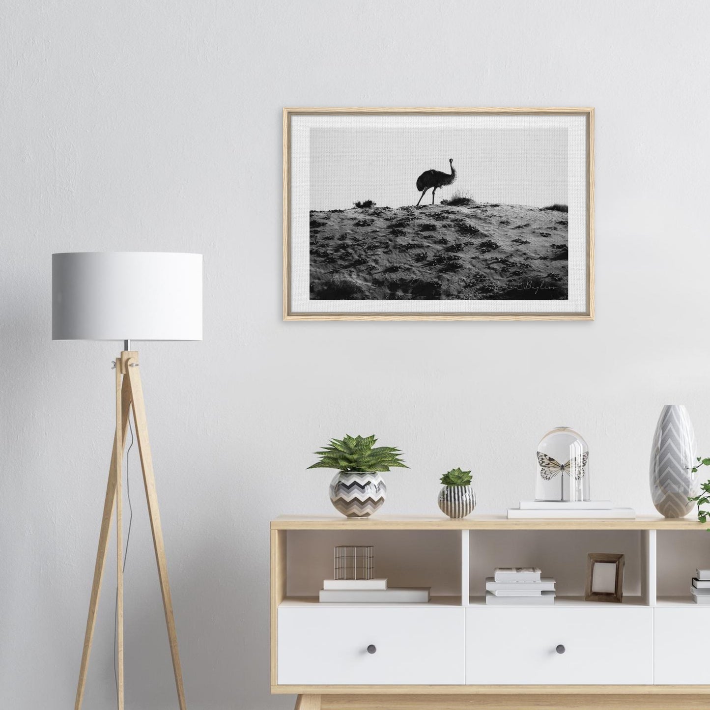 c9abb755-be3c-4865-8945-c2f47d2b1dc8