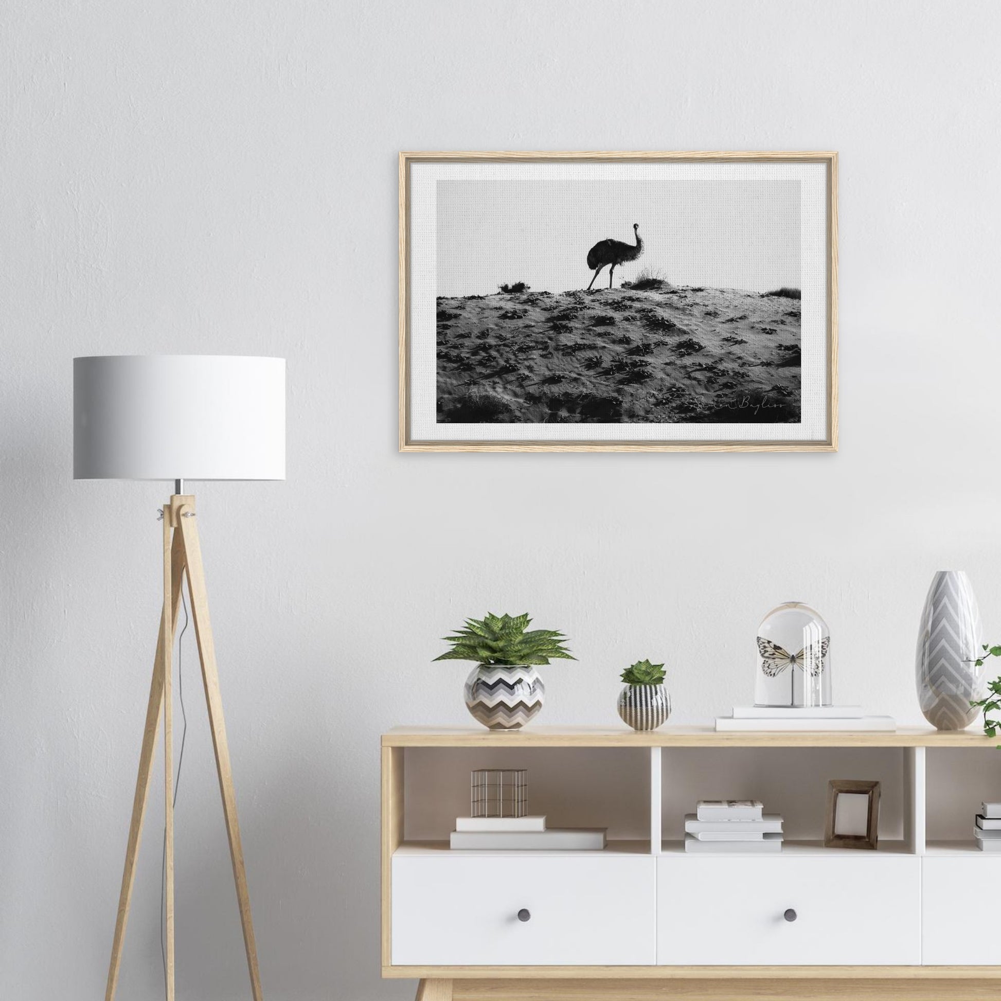 c9abb755-be3c-4865-8945-c2f47d2b1dc8