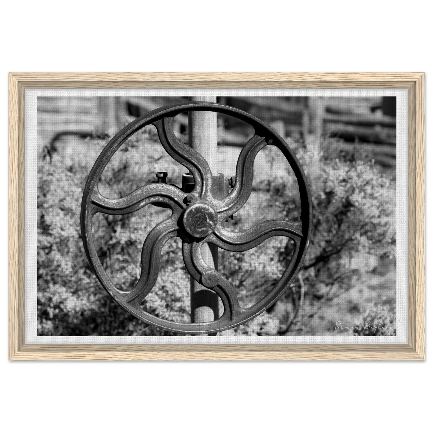 c9b3eb44-28a3-4212-adc2-6edebbe38b51