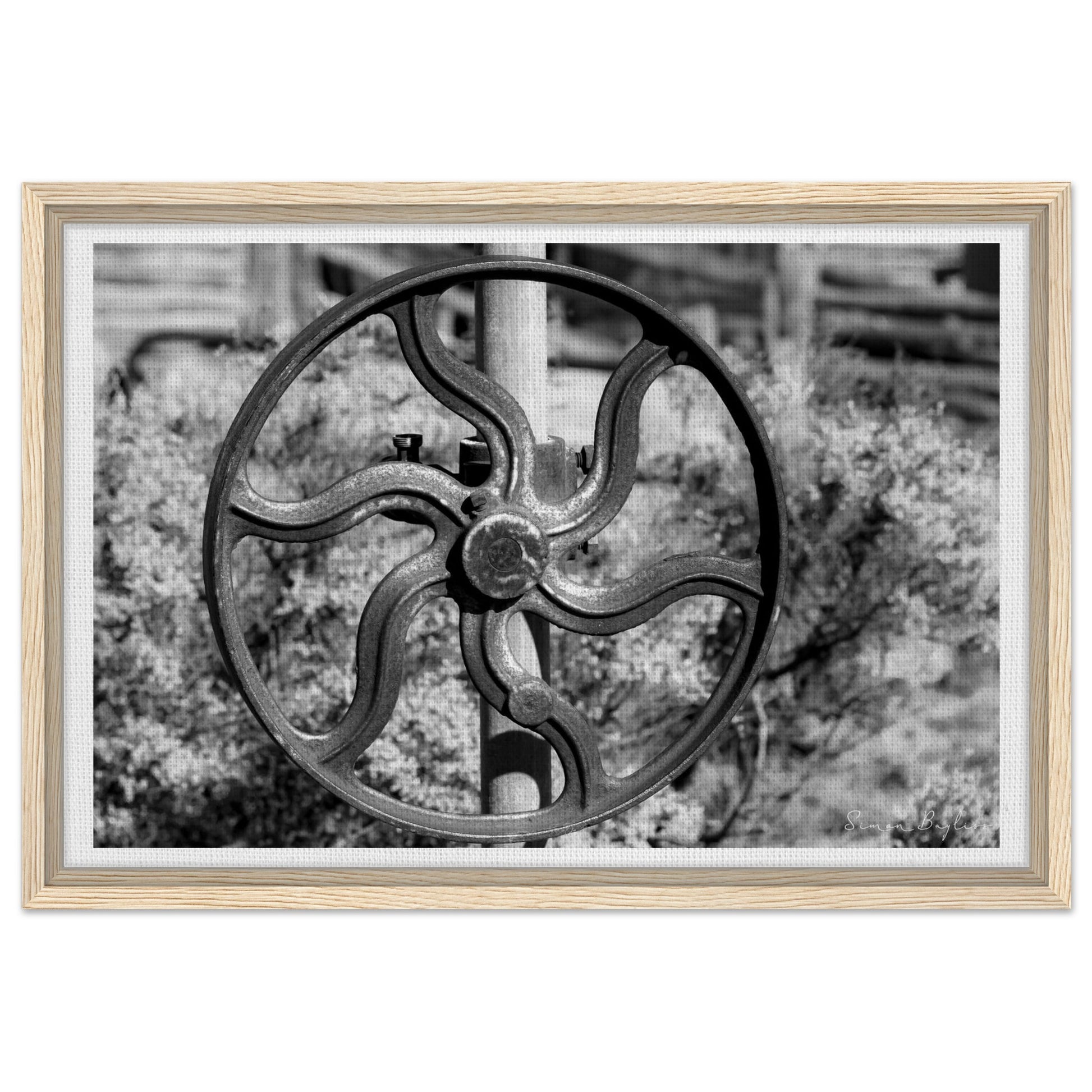 c9b3eb44-28a3-4212-adc2-6edebbe38b51