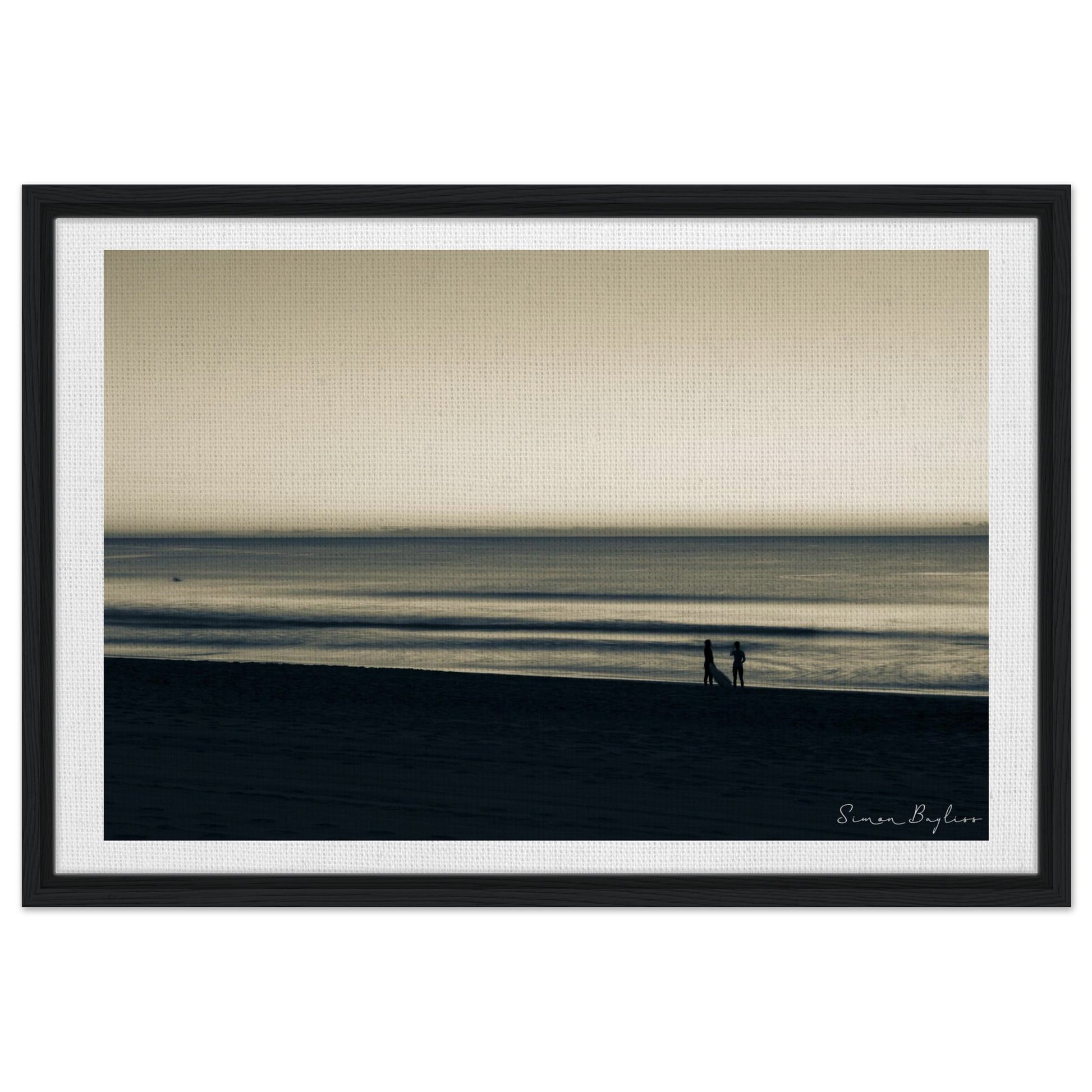 c9bd3d3f-90b0-4cc1-b96e-ed23bc526963