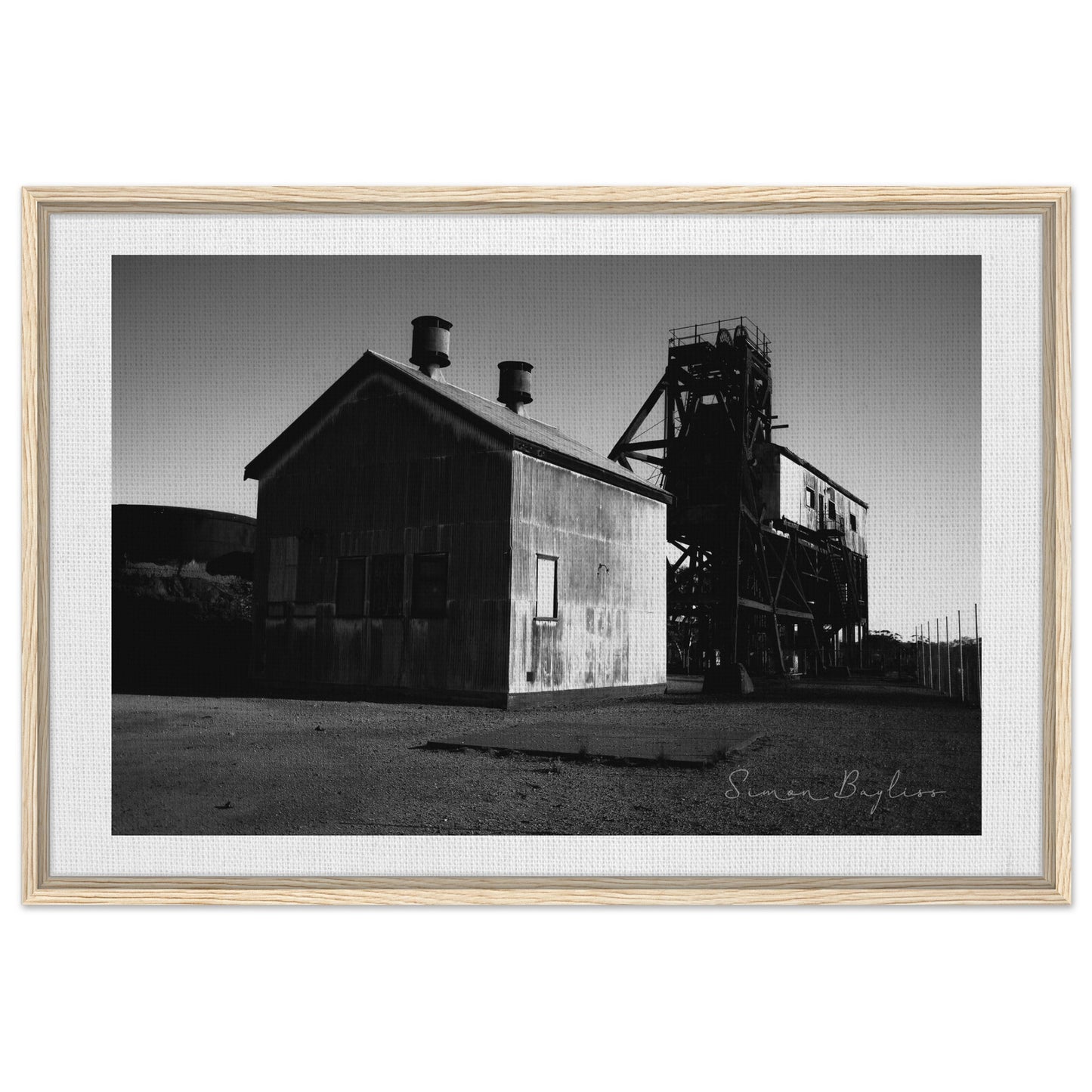 c9c34184-090f-4f13-9171-fd996a7a97cc