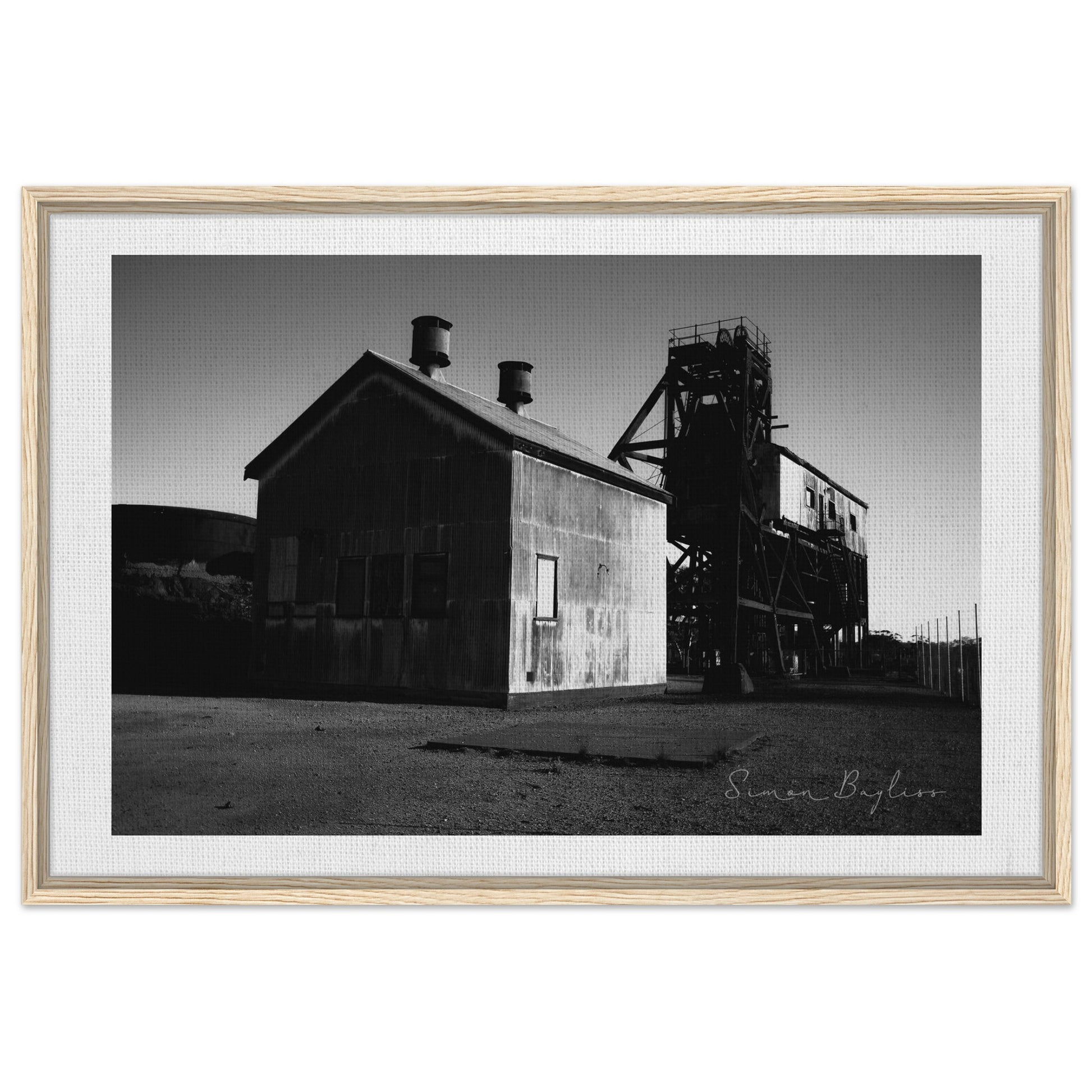 c9c34184-090f-4f13-9171-fd996a7a97cc