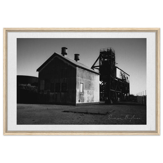 c9c34184-090f-4f13-9171-fd996a7a97cc