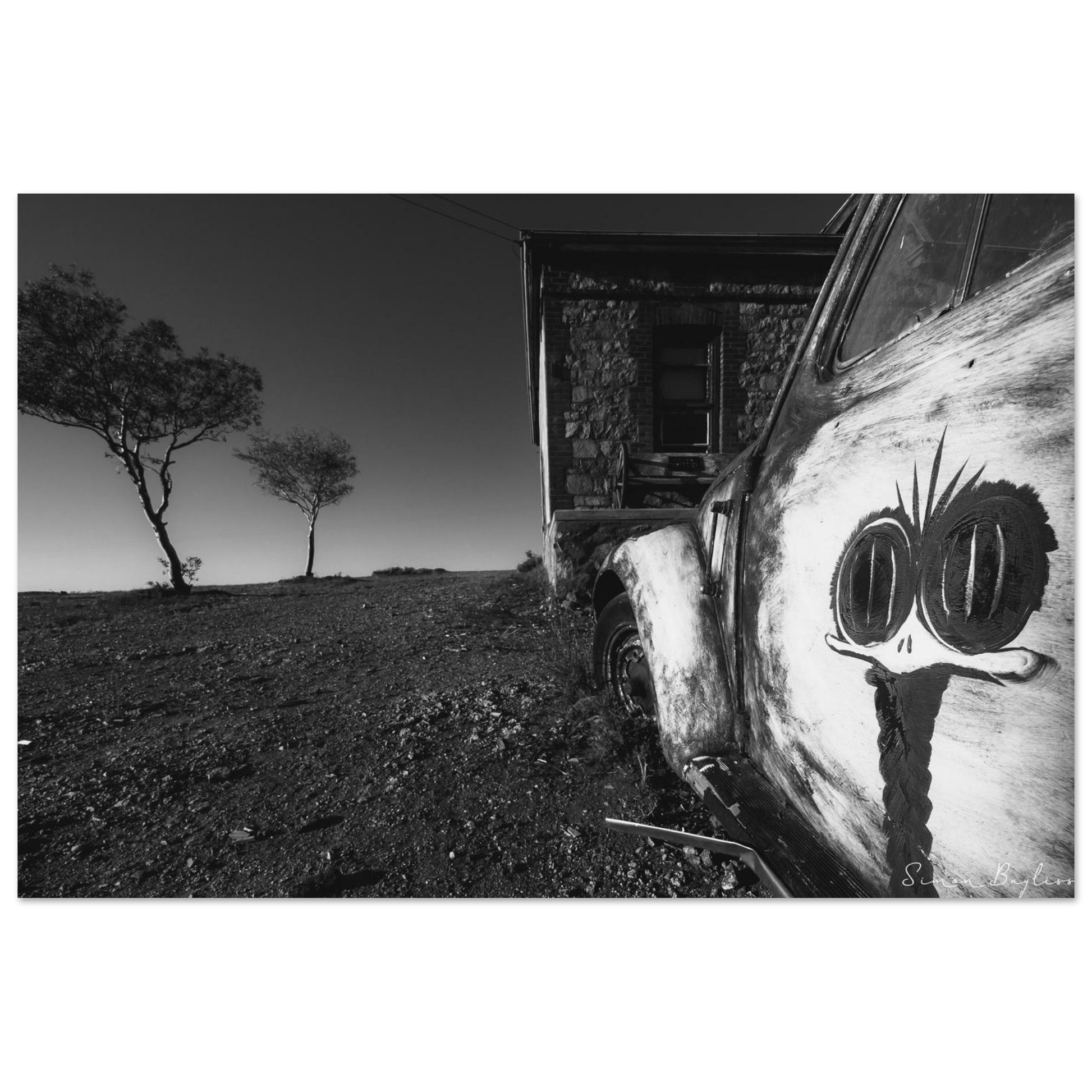 c9cf1261-8b33-4e2d-993a-81ee4cd27bae