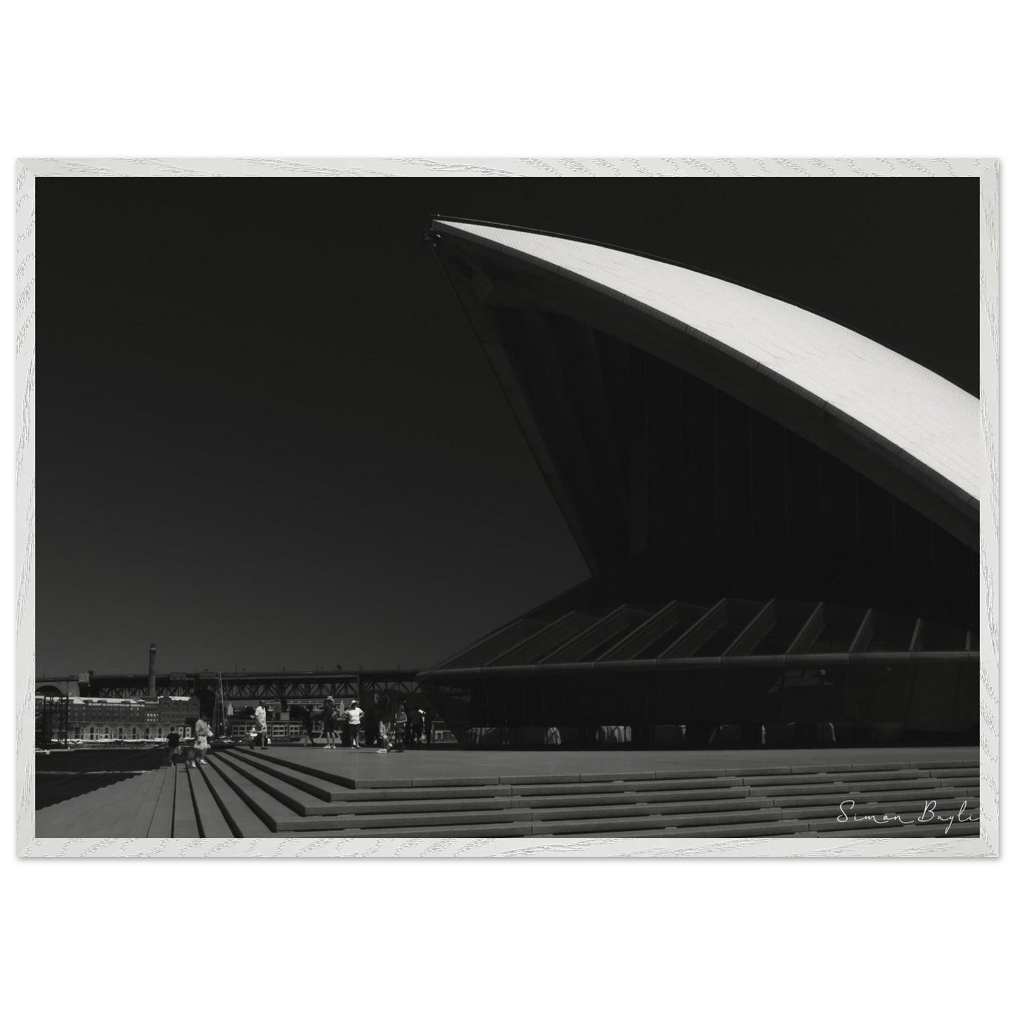 c9df1956-c52c-4532-9c04-a5c127ee1842