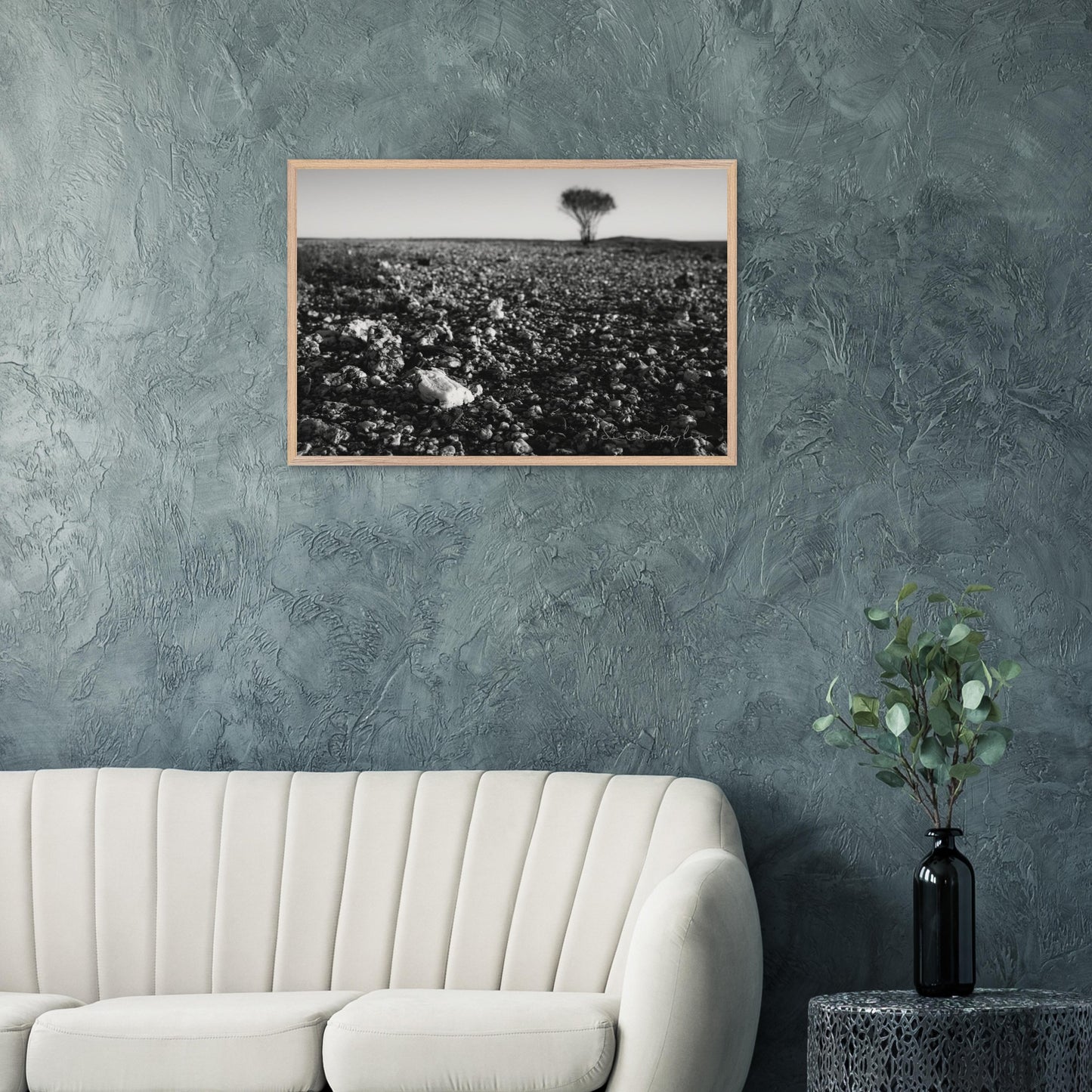 c9ec58d0-7195-44a2-9d8b-63e406783366