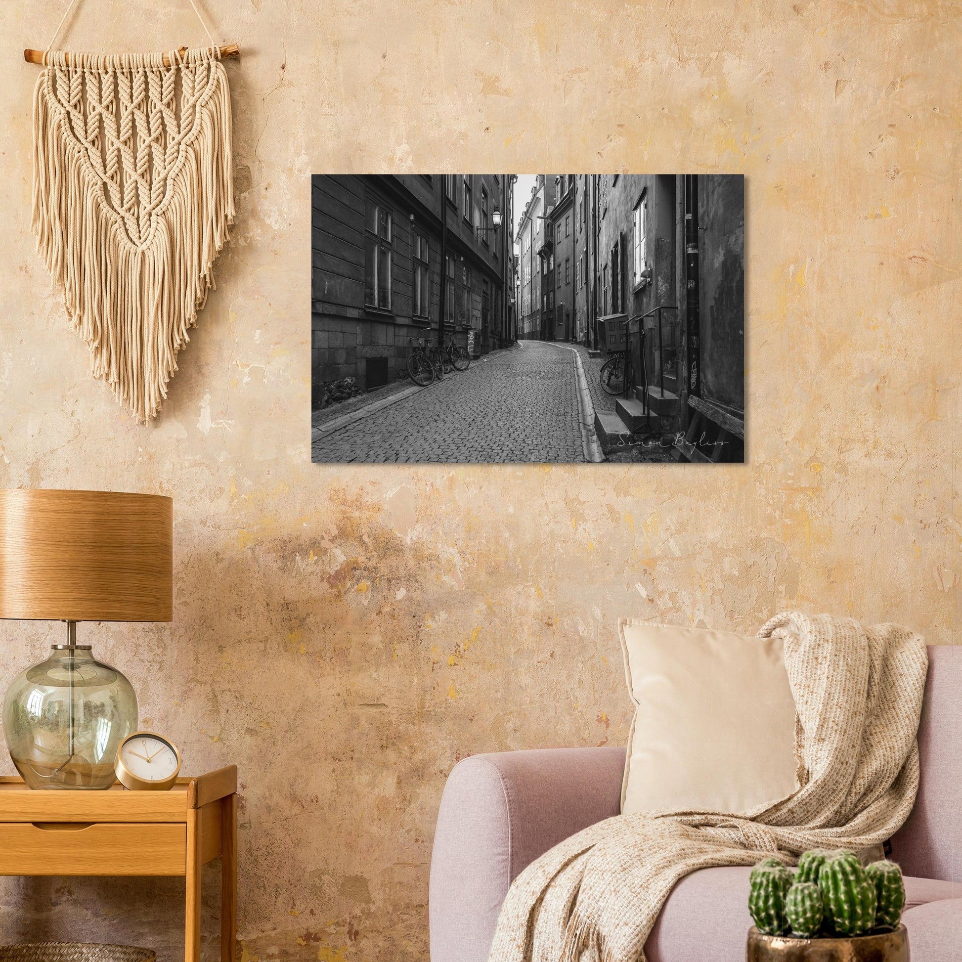 ca086ac0-4f03-4012-bb76-25bd489ec097