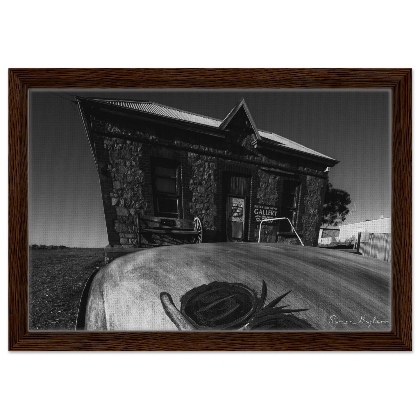 ca15d7af-cd1d-4653-8c0b-3bbba32882ee