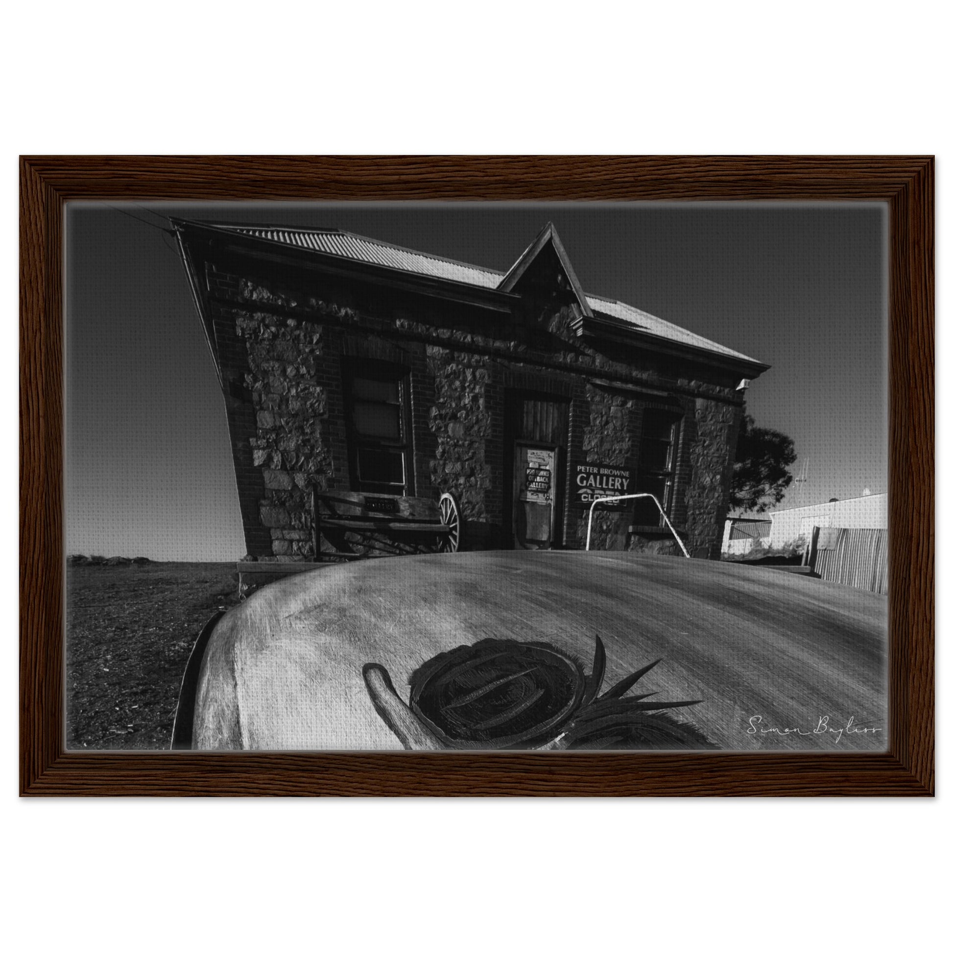 ca15d7af-cd1d-4653-8c0b-3bbba32882ee