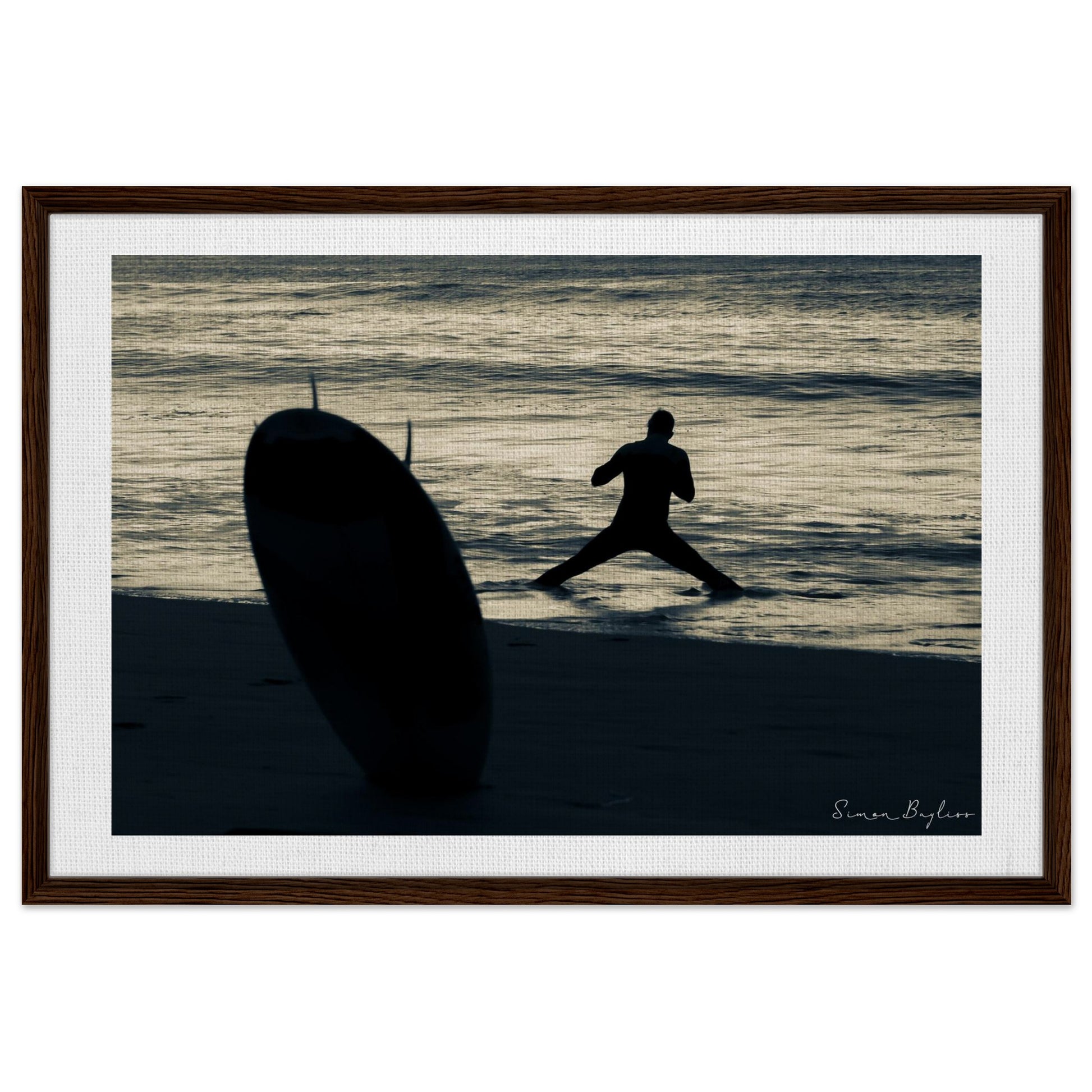 ca253416-77ff-4afd-88f8-7bc687eeb141