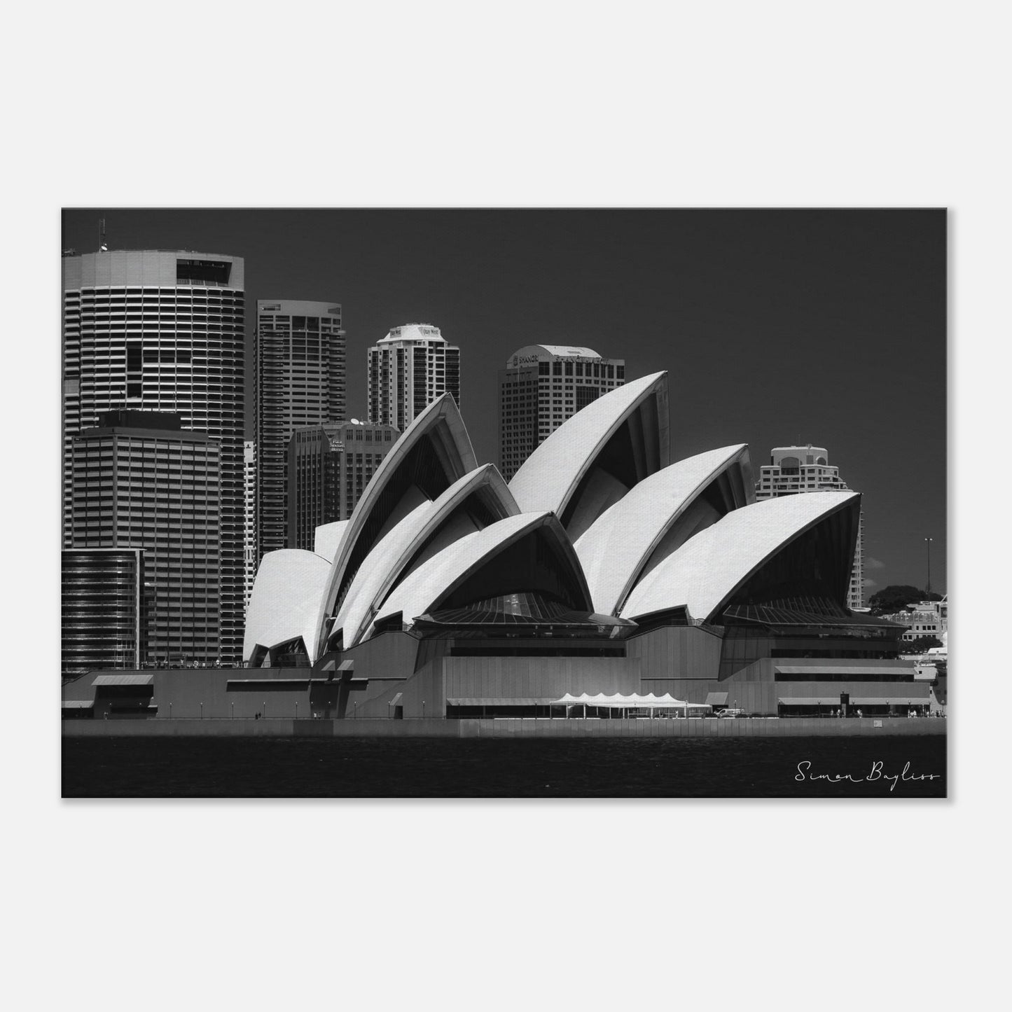 ca2d0cd8-12b9-425a-9465-b27cbe4e565c