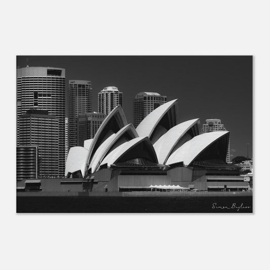 ca2d0cd8-12b9-425a-9465-b27cbe4e565c