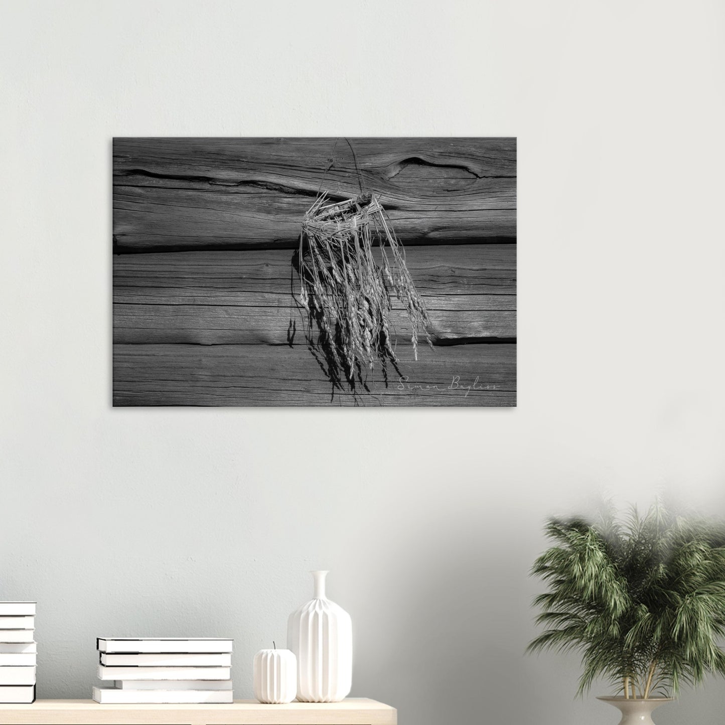 ca37c219-9eee-469c-9cbe-72f08c6a546e