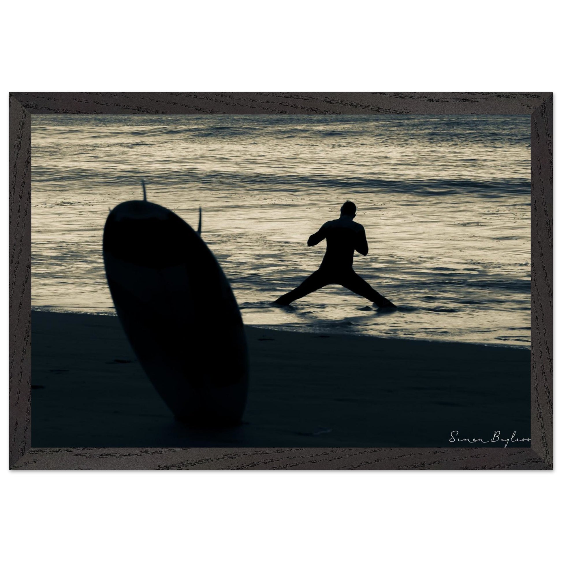 ca41fb5b-0ec7-4eb2-ae3b-bee375928dc8