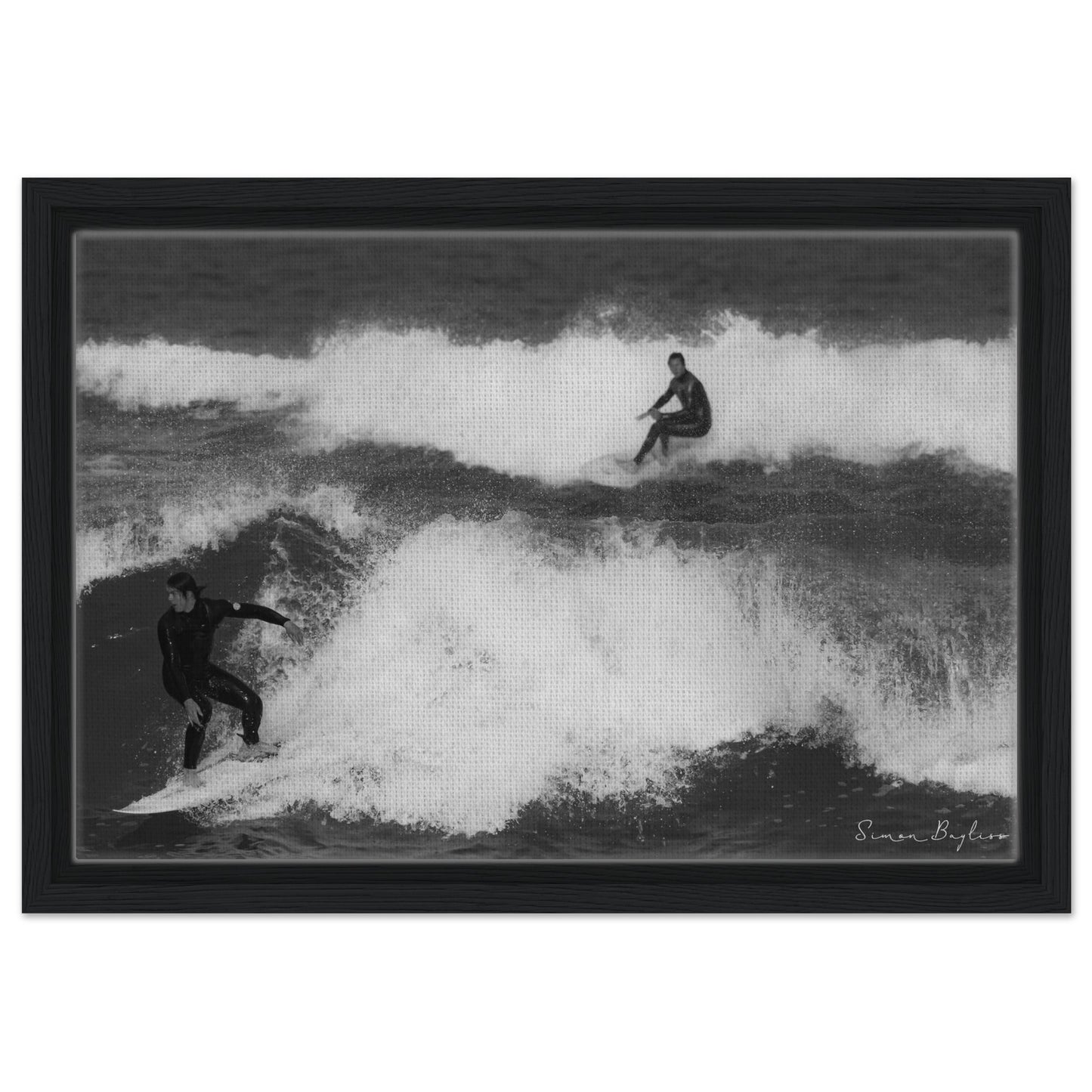 ca561df2-6c07-47b6-8eef-948666e84937