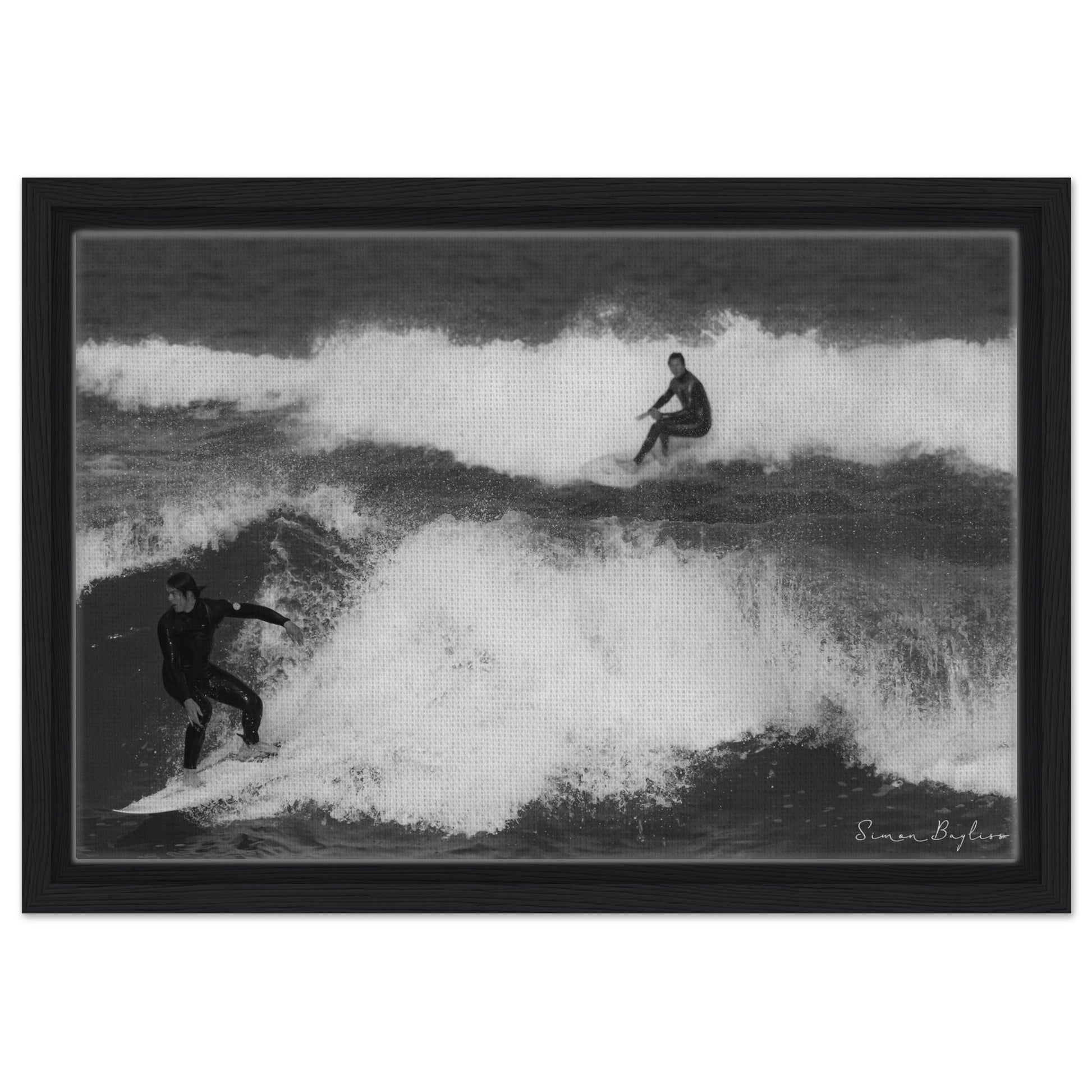 ca561df2-6c07-47b6-8eef-948666e84937